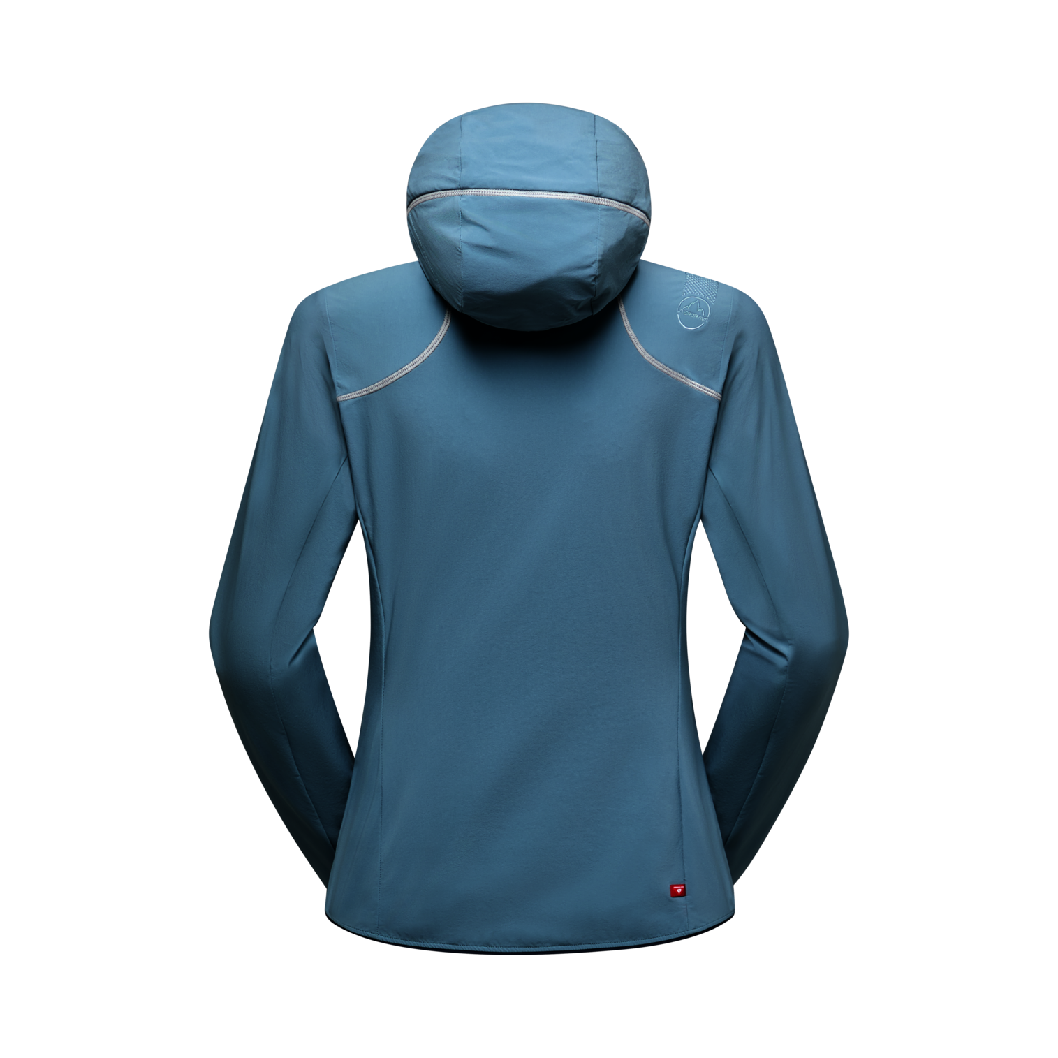 Koro JKT Mujer Chaqueta La Sportiva