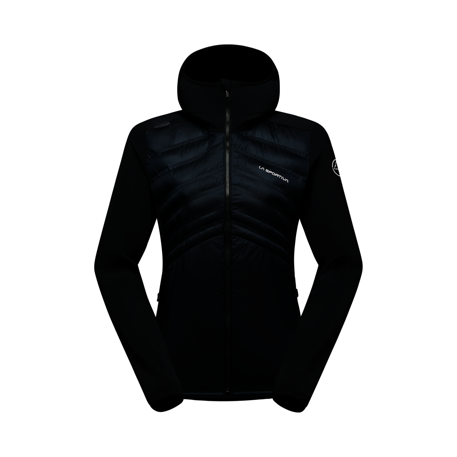 Koro JKT Mujer Chaqueta La Sportiva