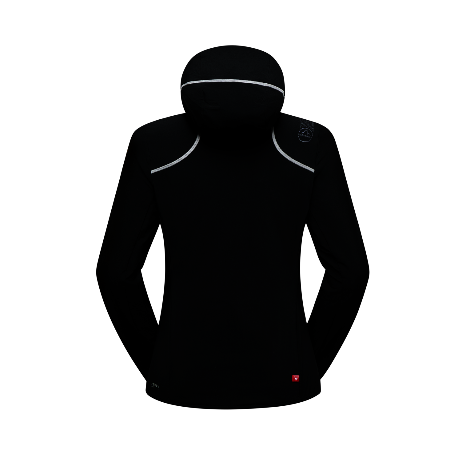 Koro JKT Mujer Chaqueta La Sportiva