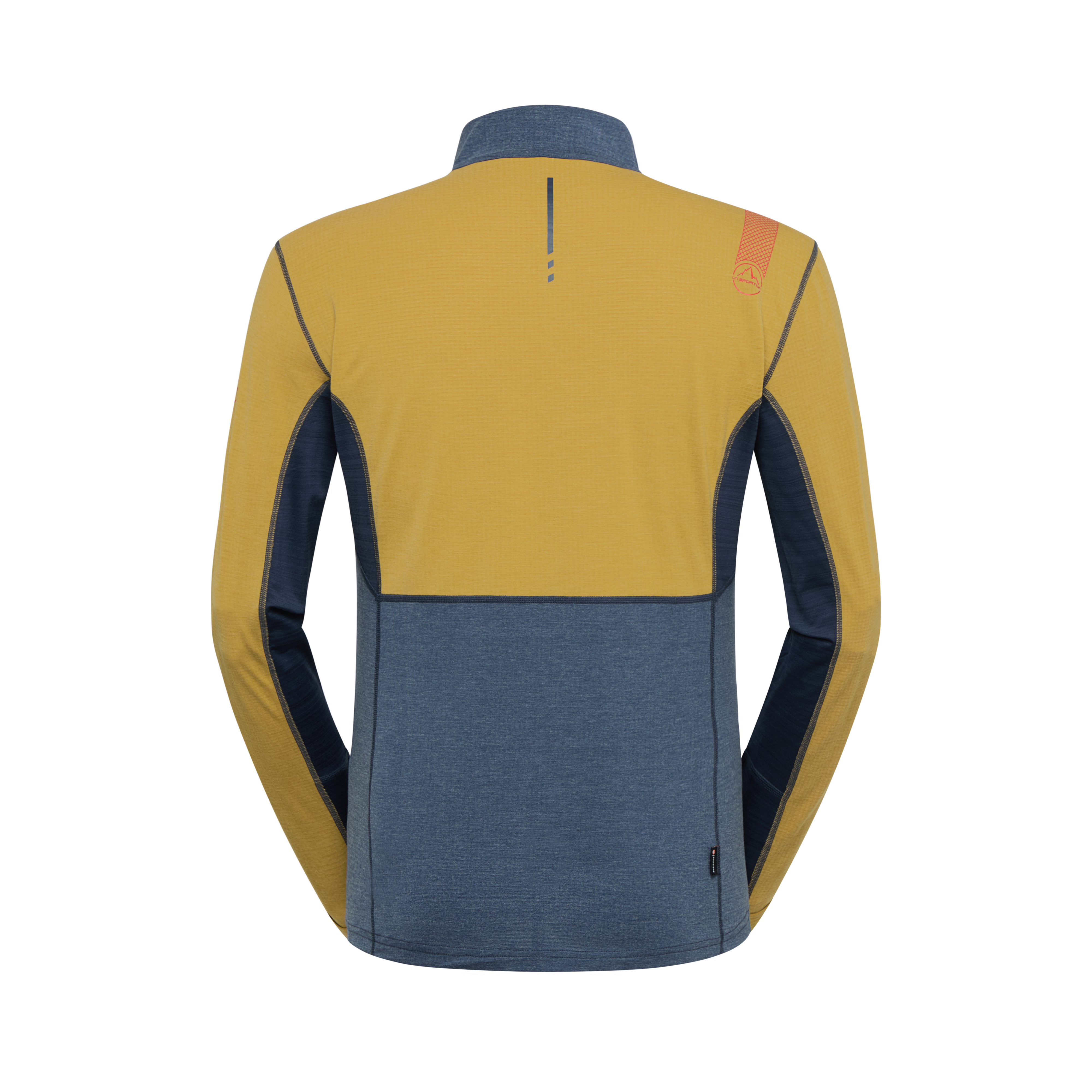 Swift Hombre Camiseta Trail Running La Sportiva