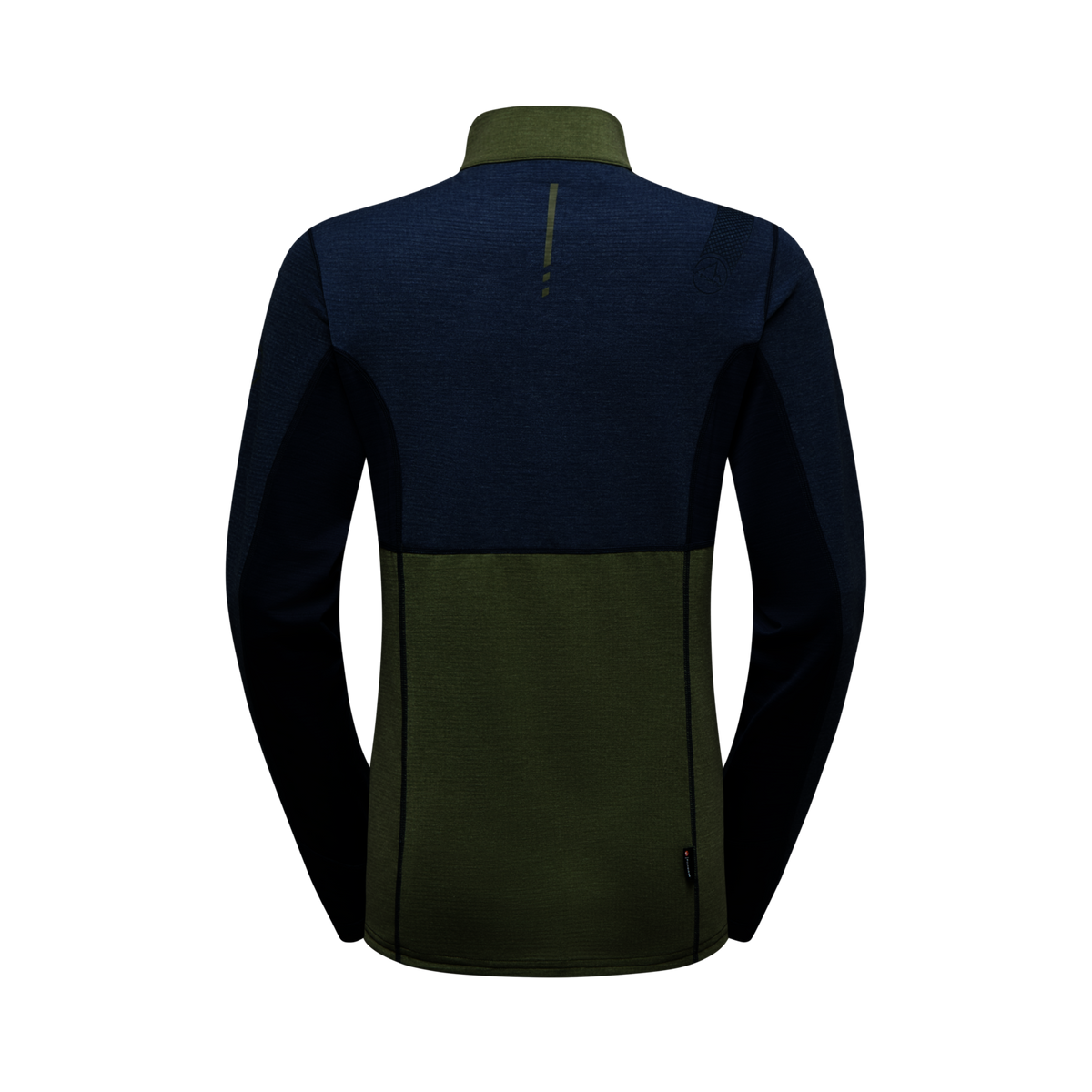 Swift Longsleeve Mujer Camiseta Manga Larga La Sportiva