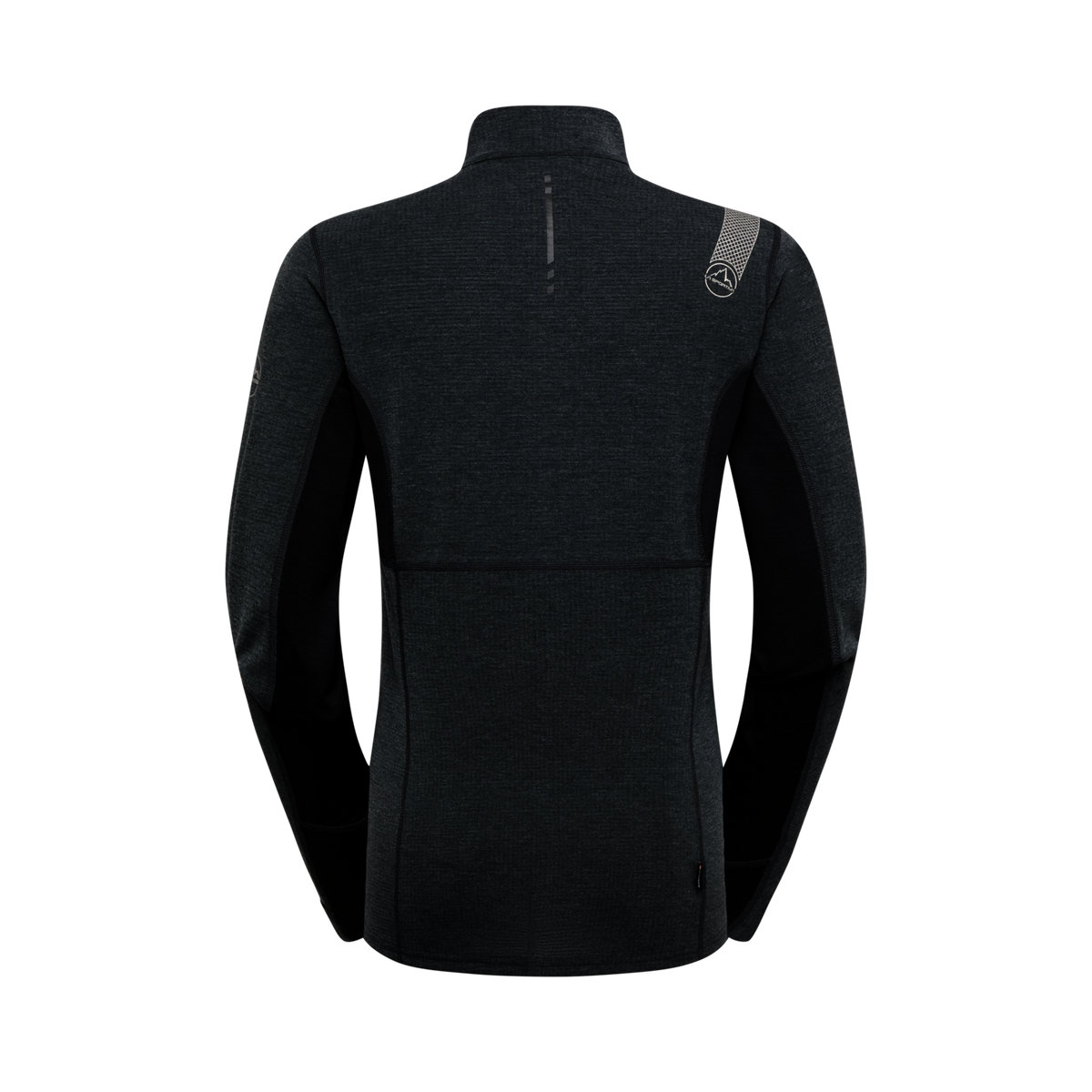 Swift Longsleeve Mujer Camiseta Manga Larga La Sportiva