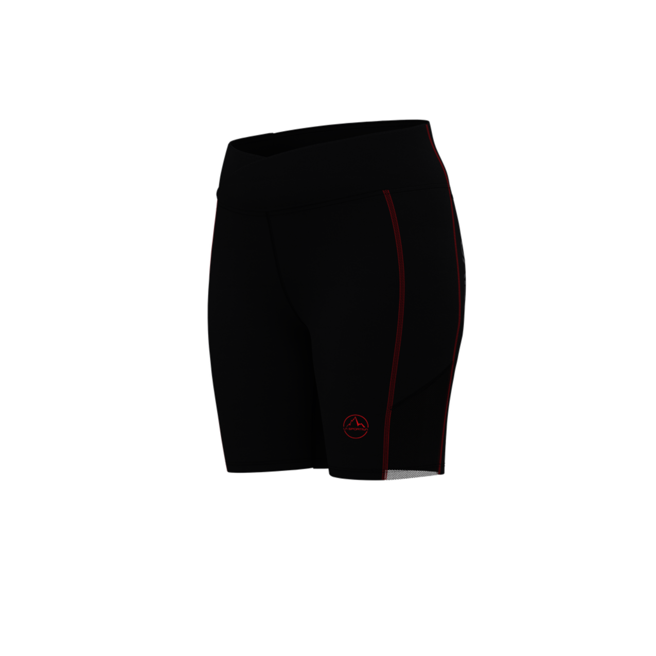 Triumph Tight Short Mujer Pantalones cortos Trail Running La Sportiva