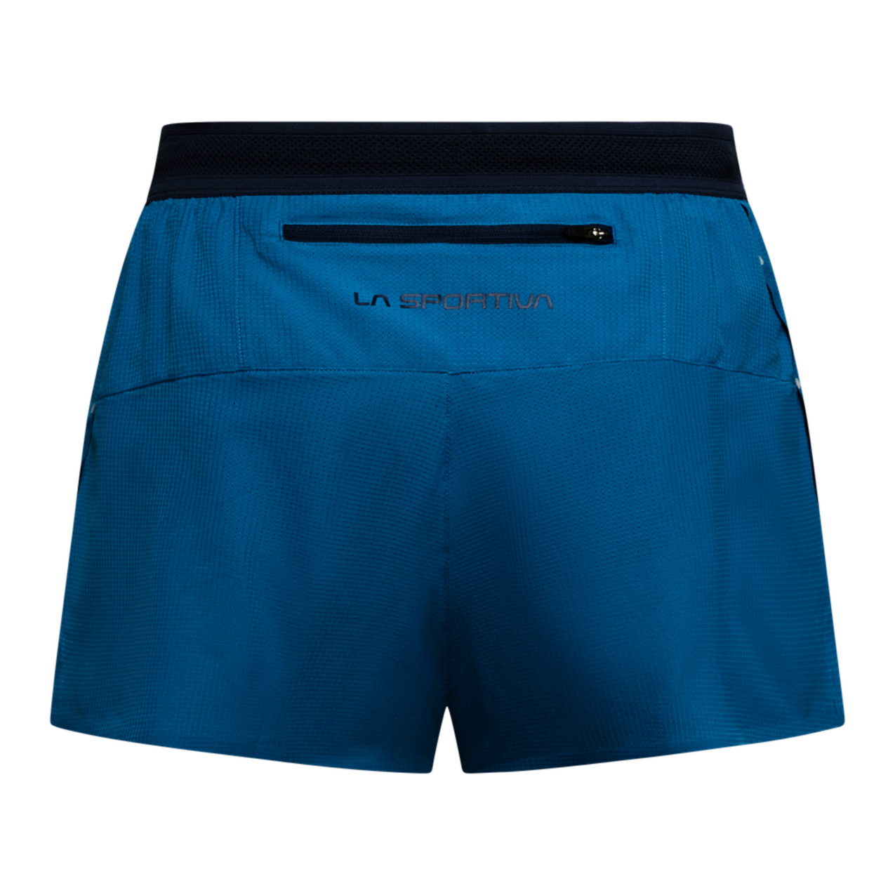 Pure 3" Short Hombre Pantalones cortos Trail Running La Sportiva