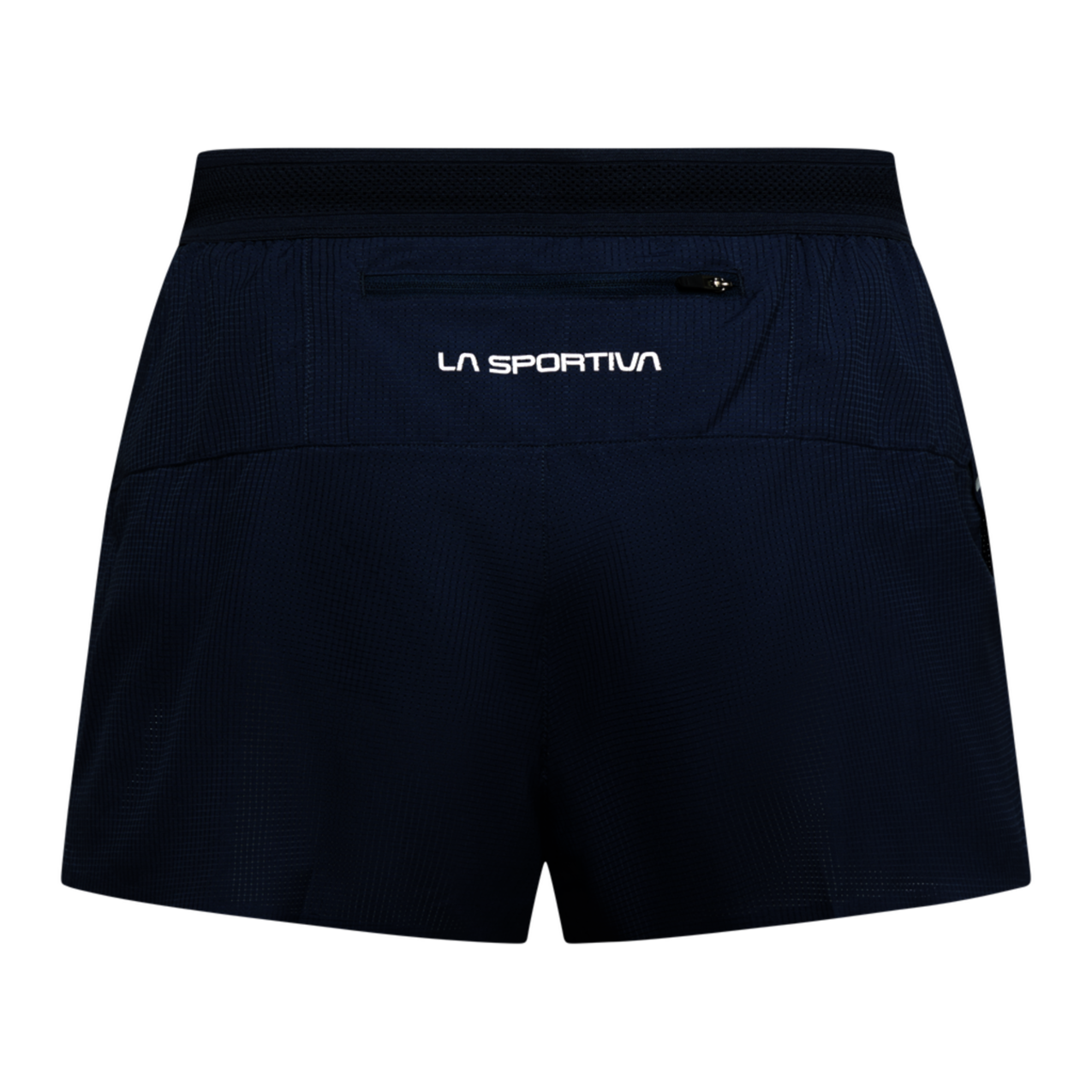 Pure 3" Short Hombre Pantalones cortos Trail Running La Sportiva