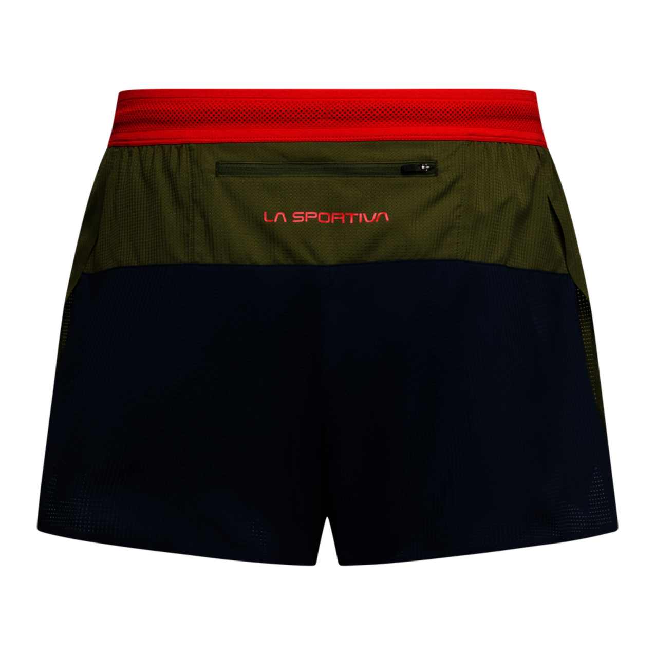 Pure 3" Short Hombre Pantalones cortos Trail Running La Sportiva