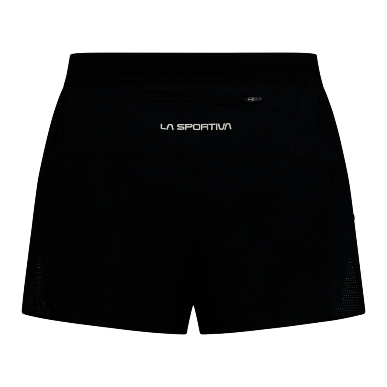 Pure 3" Short Hombre Pantalones cortos Trail Running La Sportiva