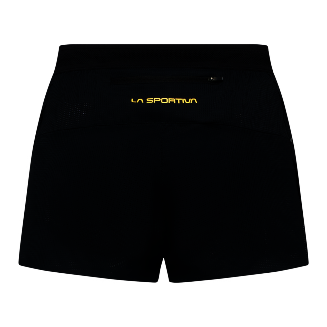 Pure 3" Short Hombre Pantalones cortos Trail Running La Sportiva