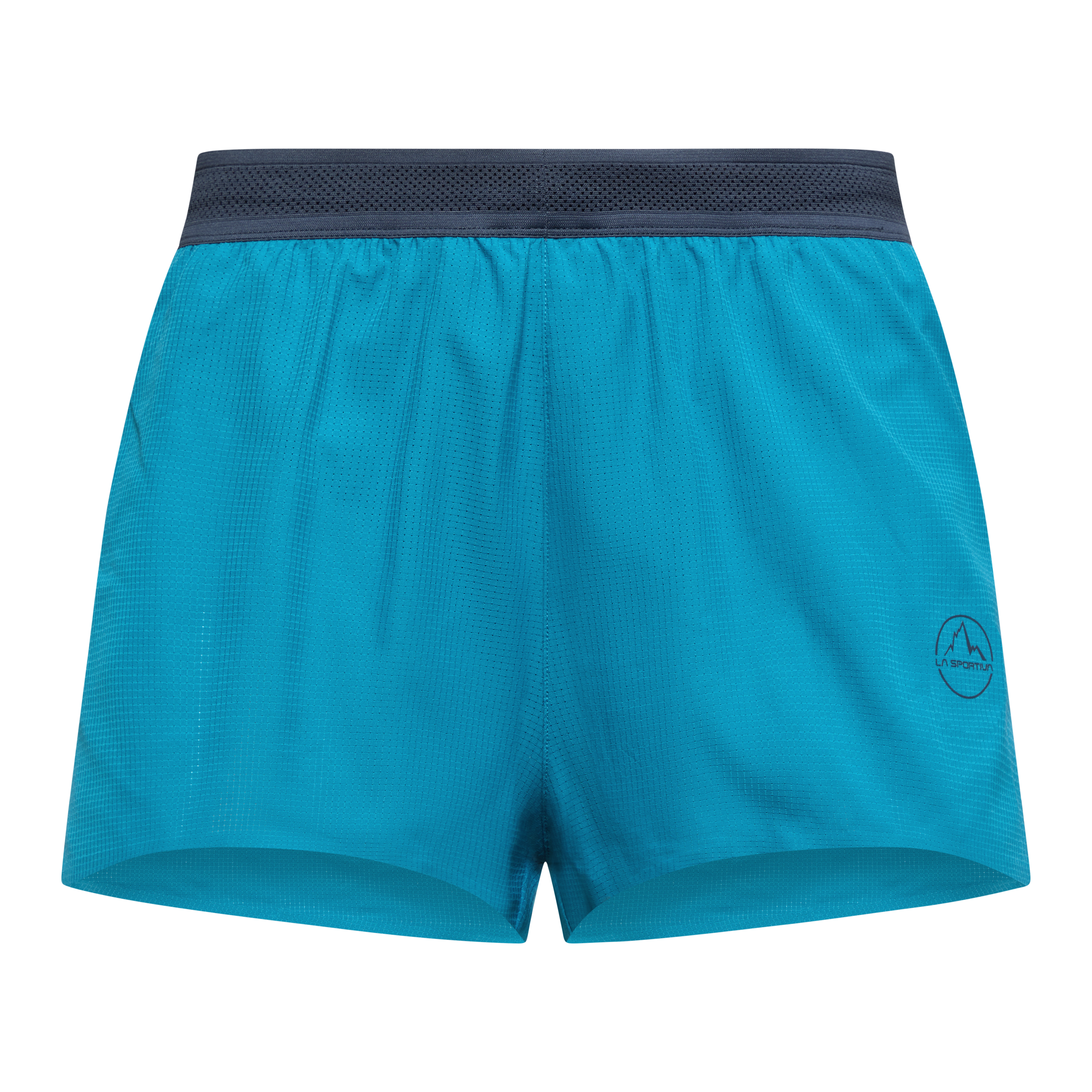 Pure 3" Short Hombre Pantalones cortos Trail Running La Sportiva