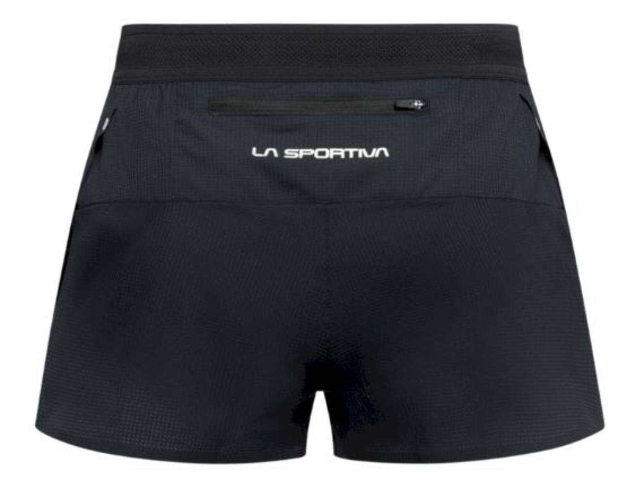 Low Waist Short Mujer Pantalones cortos Trail Running La Sportiva