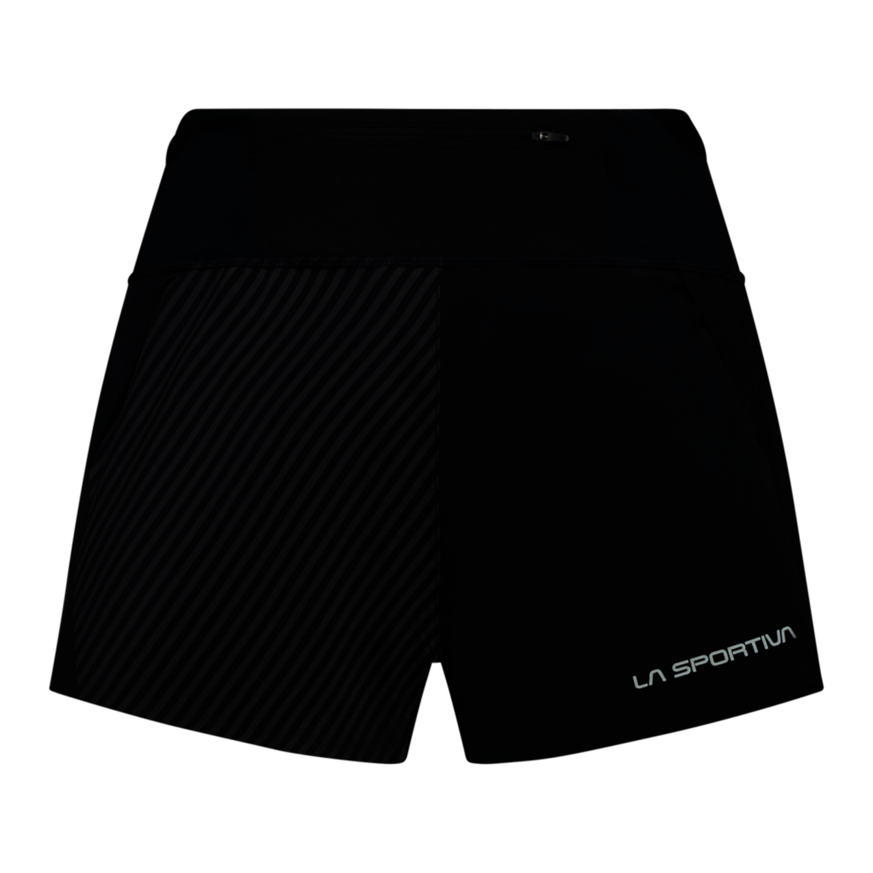 Flow 3" Short Hombre Pantalones cortos Trail Running La Sportiva