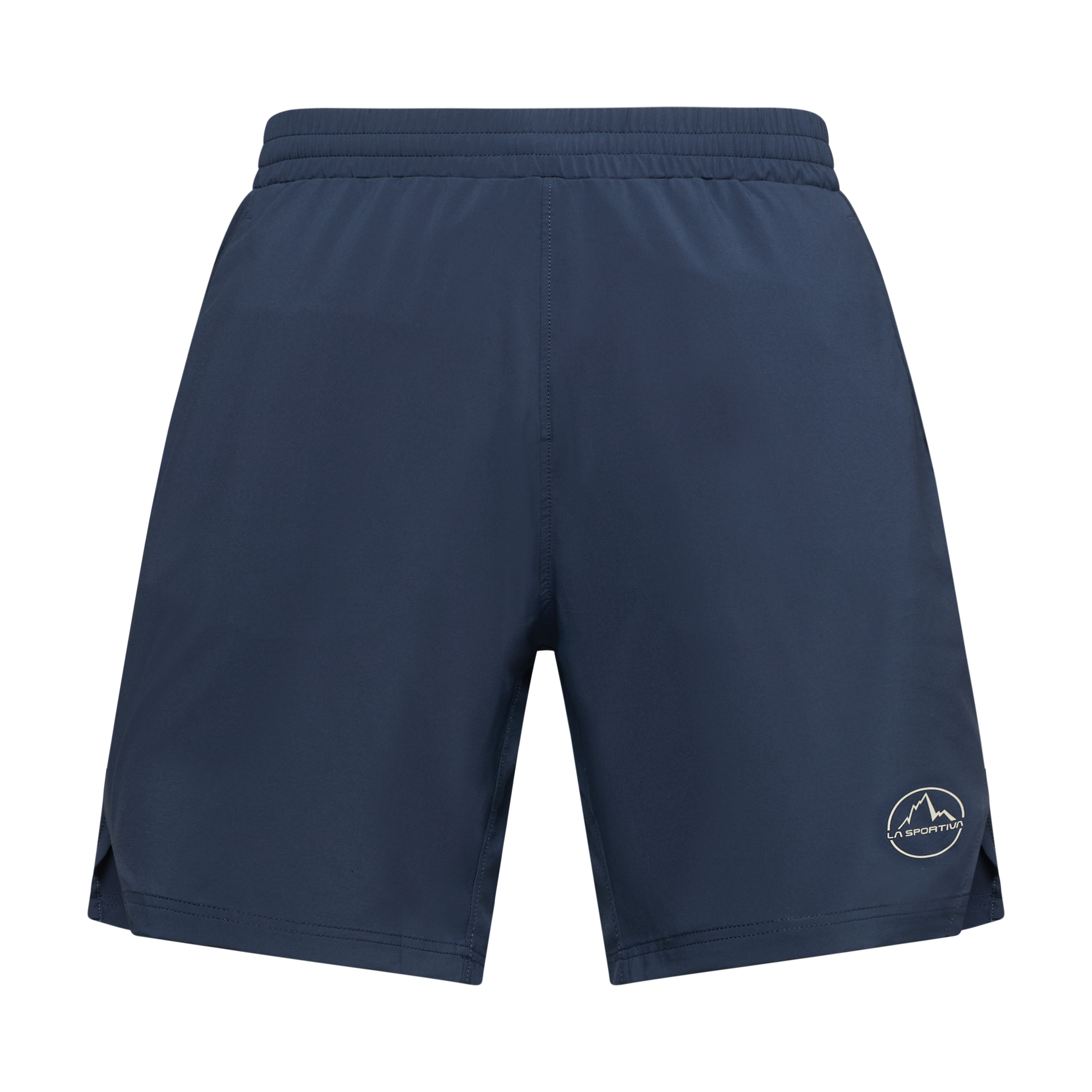Pure 7" Short Hombre Pantalones cortos Trail Running La Sportiva