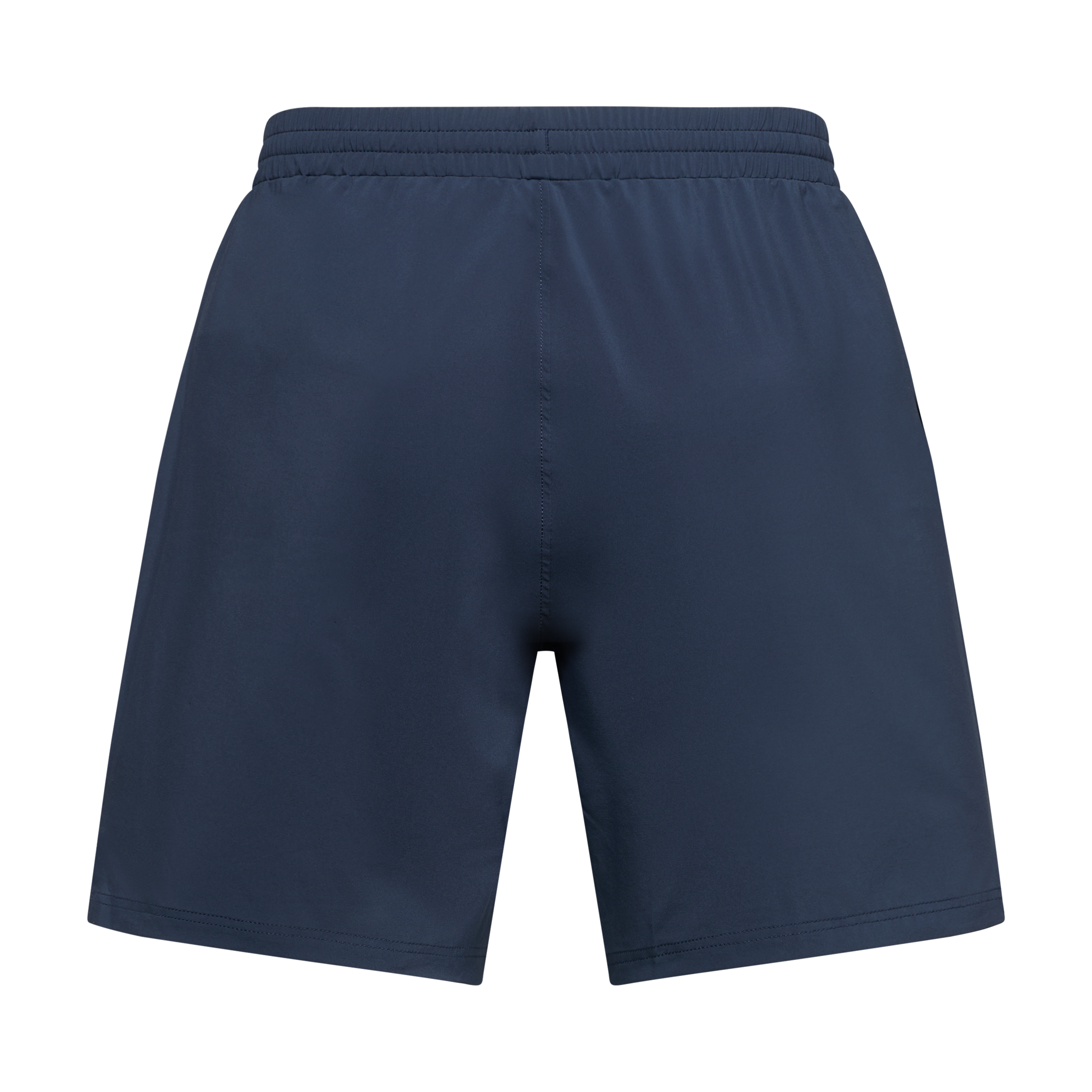 Pure 7" Short Hombre Pantalones cortos Trail Running La Sportiva