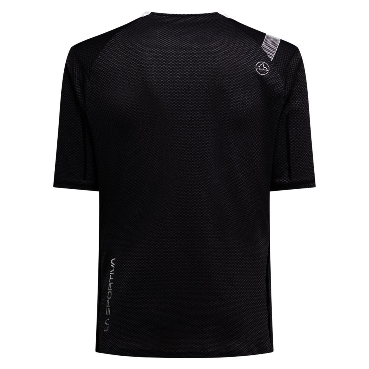 Trail Bite T-Shirt Hombre Camiseta Trail Running La Sportiva