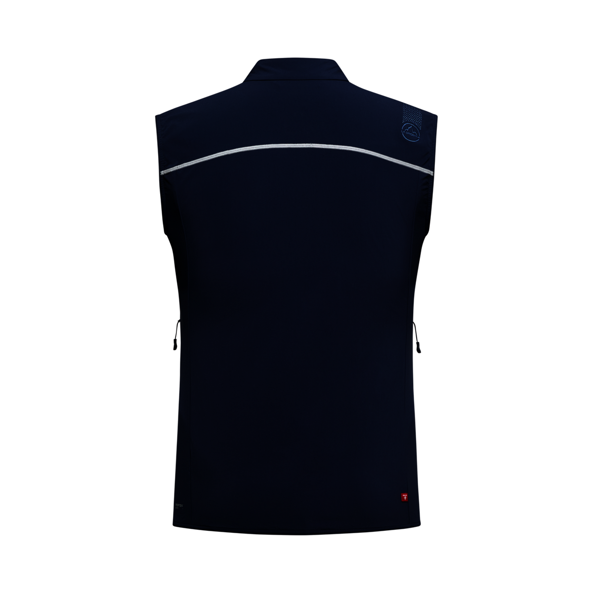 Alya Vest Hombre Chaleco La Sportiva