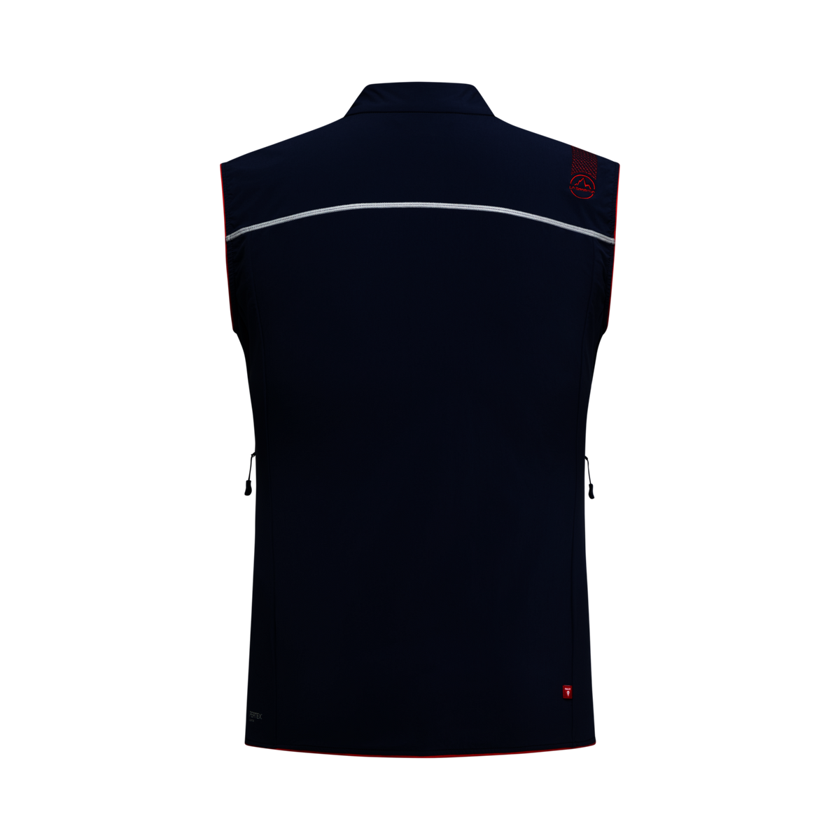 Alya Vest Hombre Chaleco La Sportiva