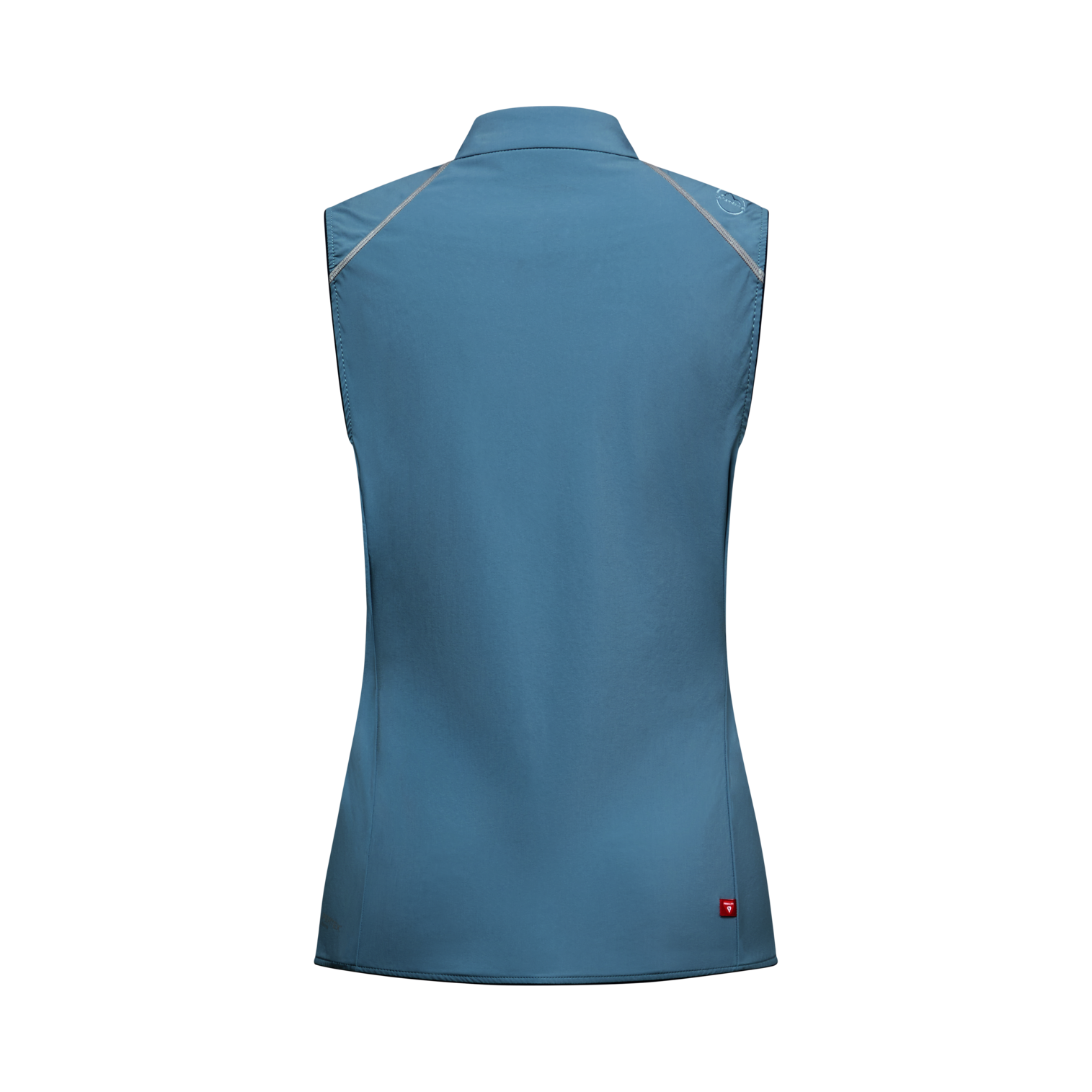 Alya Vest Mujer Chaleco La Sportiva