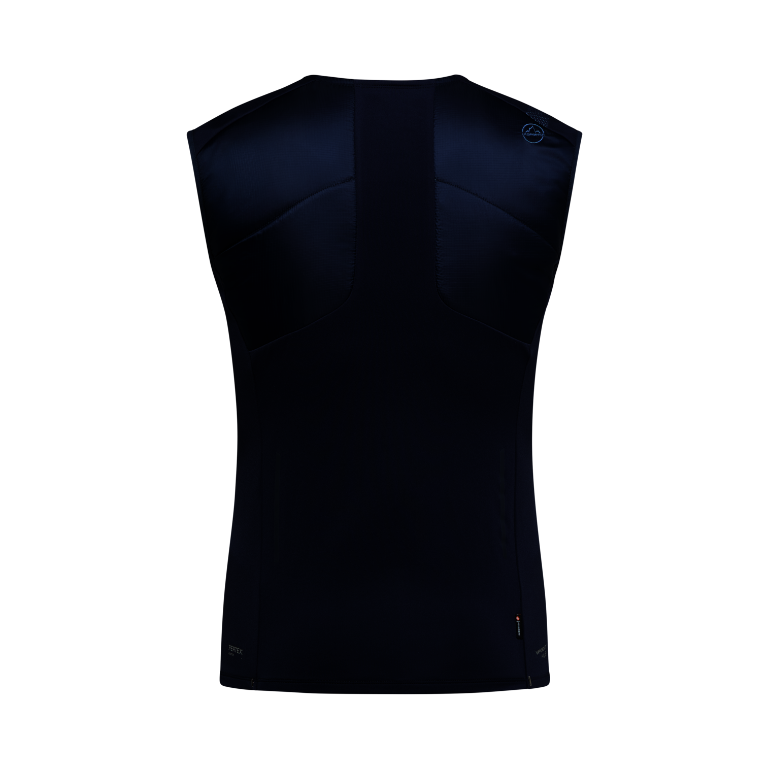 Aero Tech Vest Hombre Chaleco La Sportiva