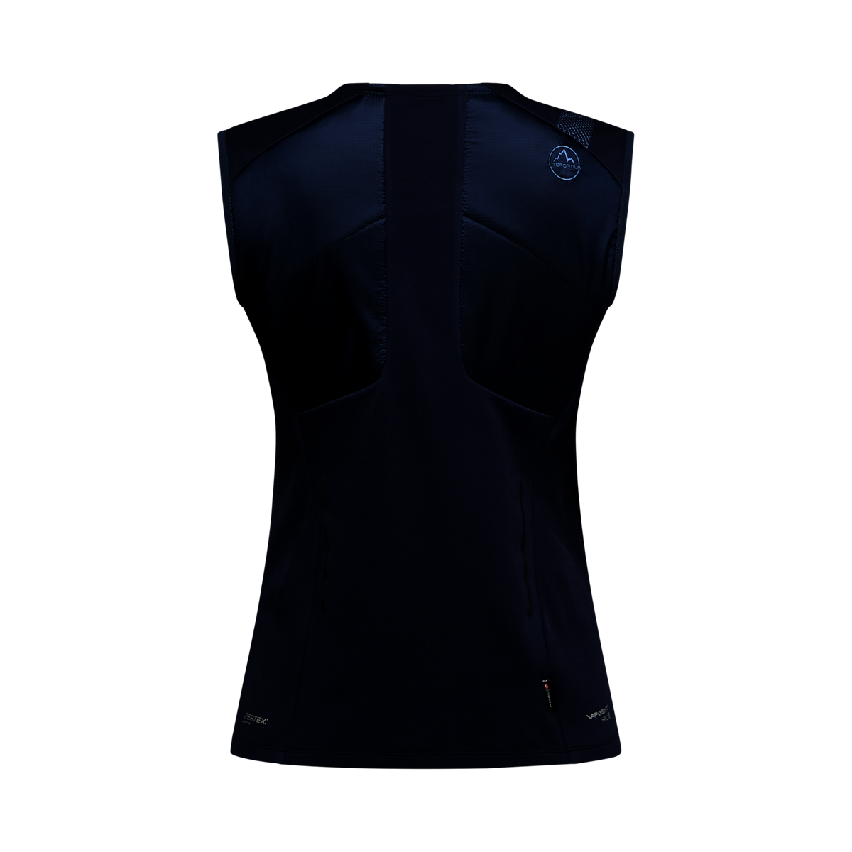 Aero Tech Vest Mujer Chaleco La Sportiva