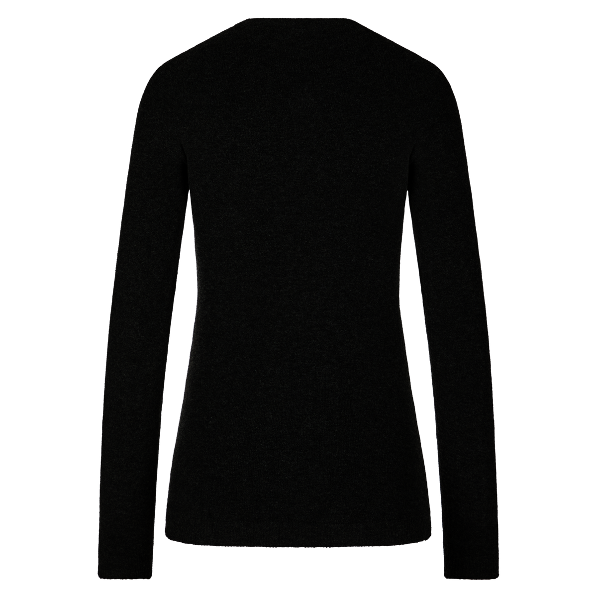 Wool30 Fuse Camiseta Manga Larga La Sportiva