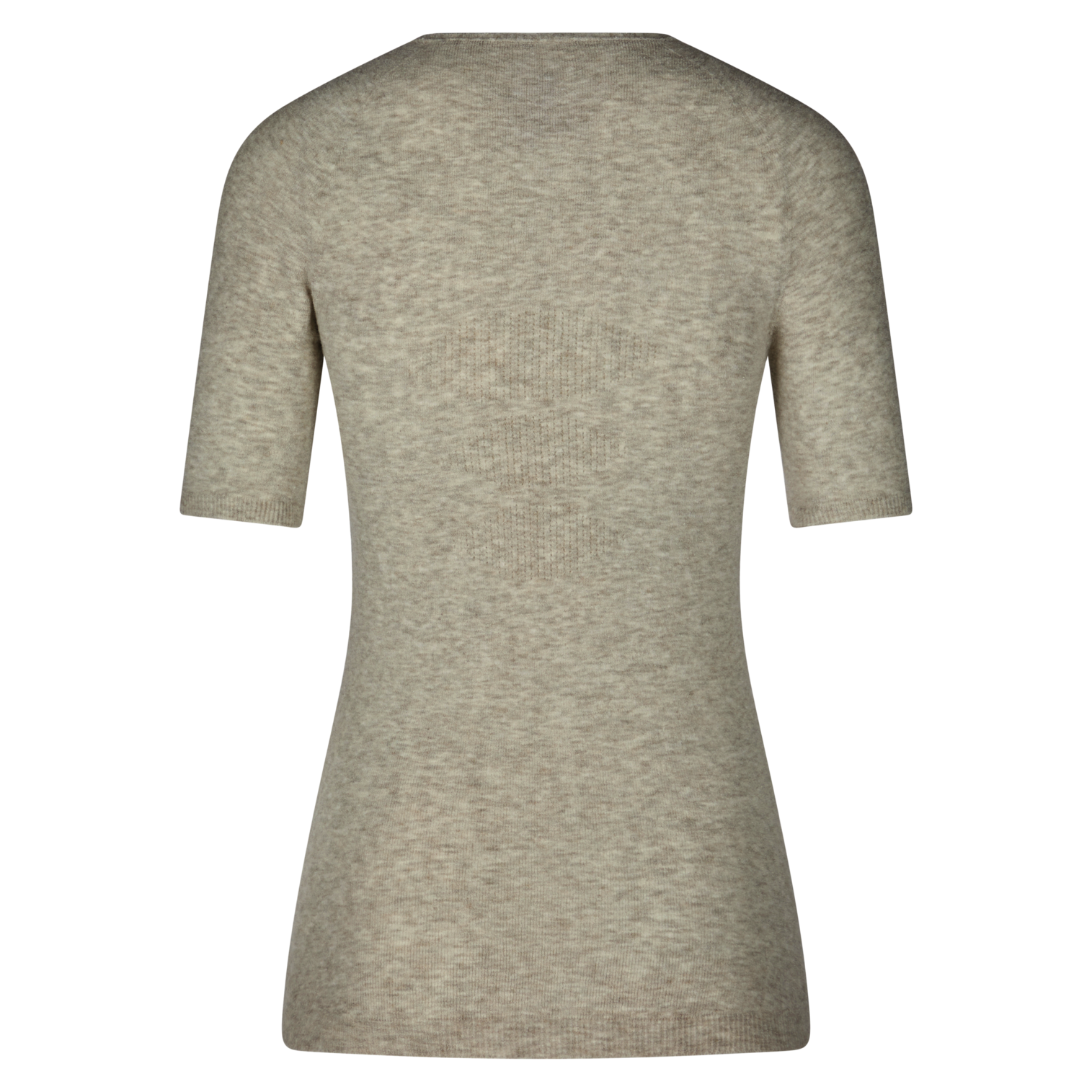 Silk Reflect Camiseta La Sportiva