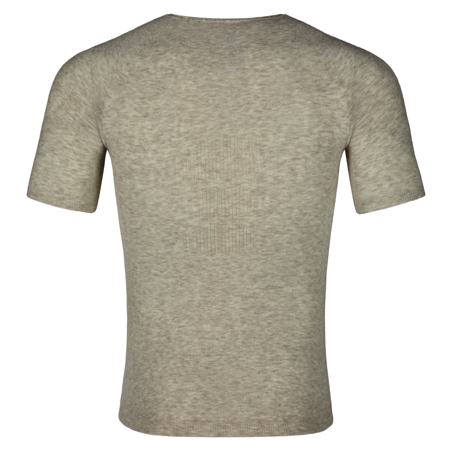 Silk Reflect Camiseta La Sportiva