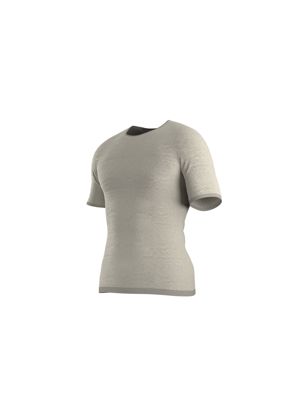 Silk Reflect Camiseta La Sportiva