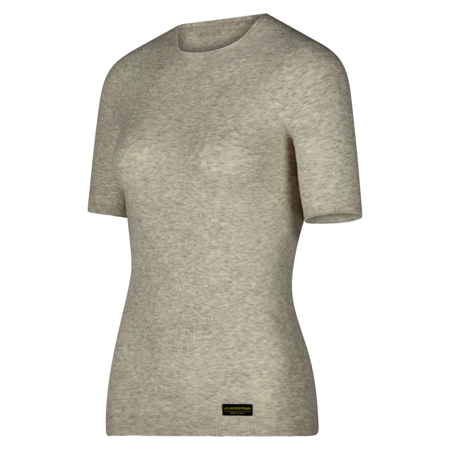 Silk Reflect Camiseta La Sportiva