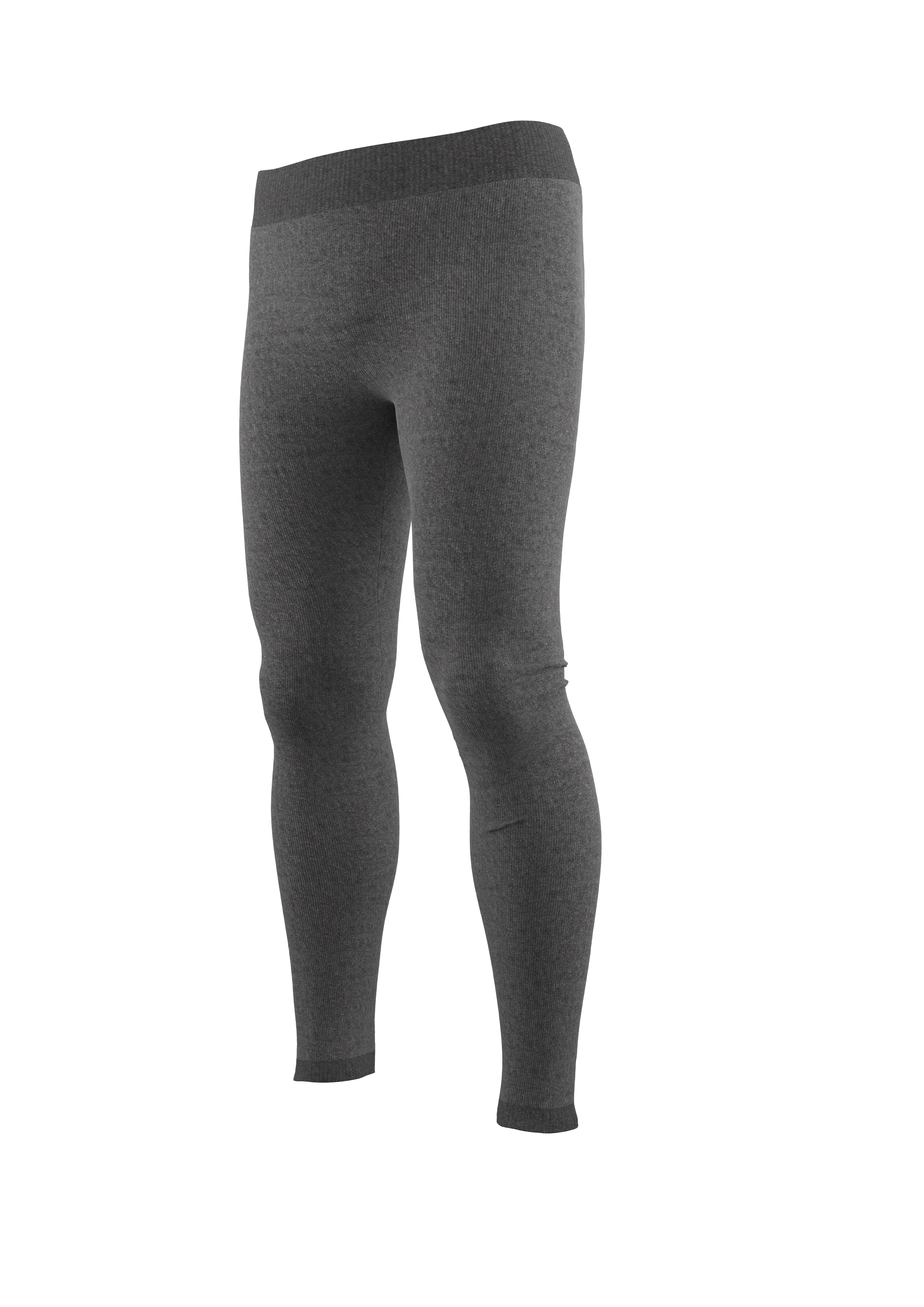 Wool30 Fuse Pantalón La Sportiva