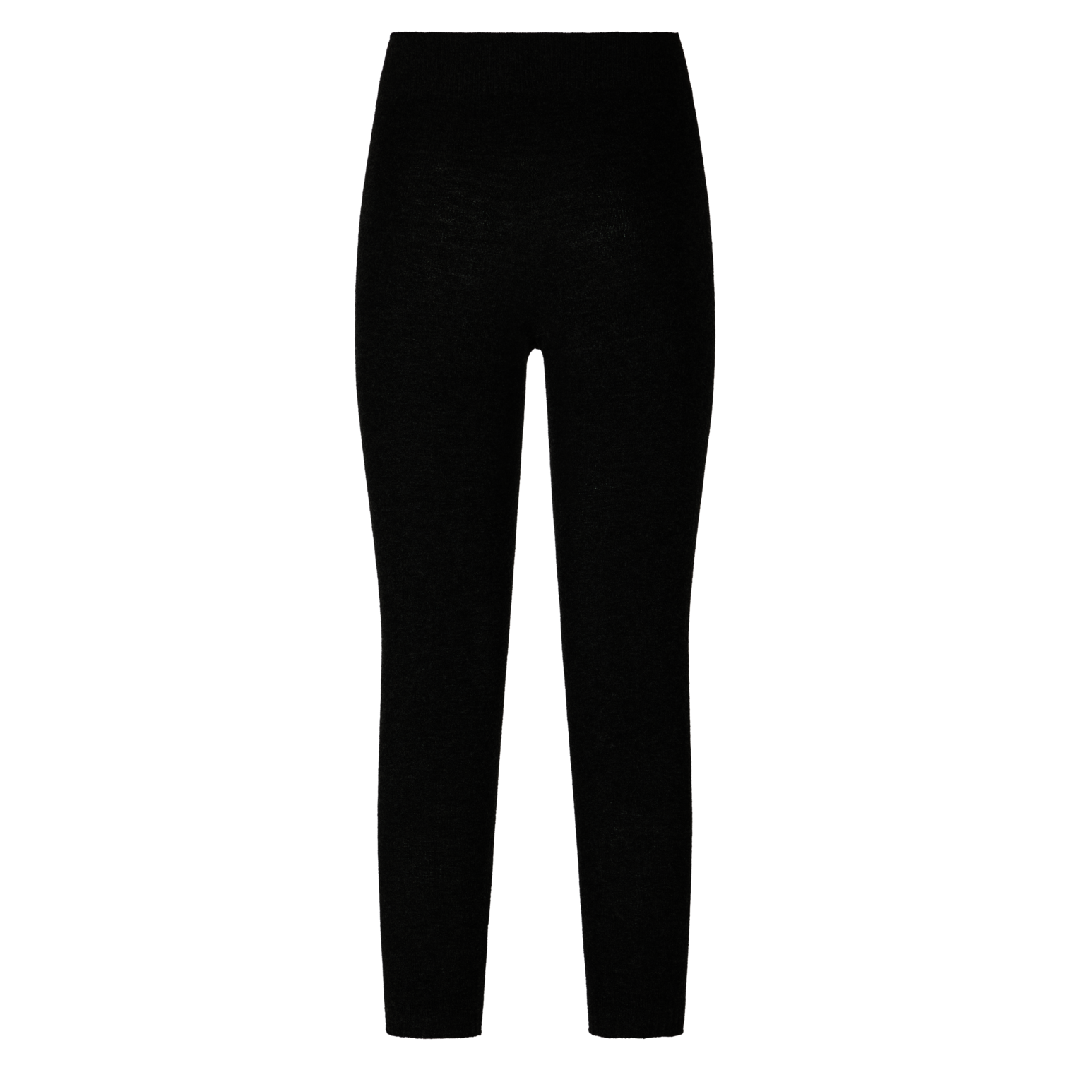 Wool30 Fuse Pantalón La Sportiva