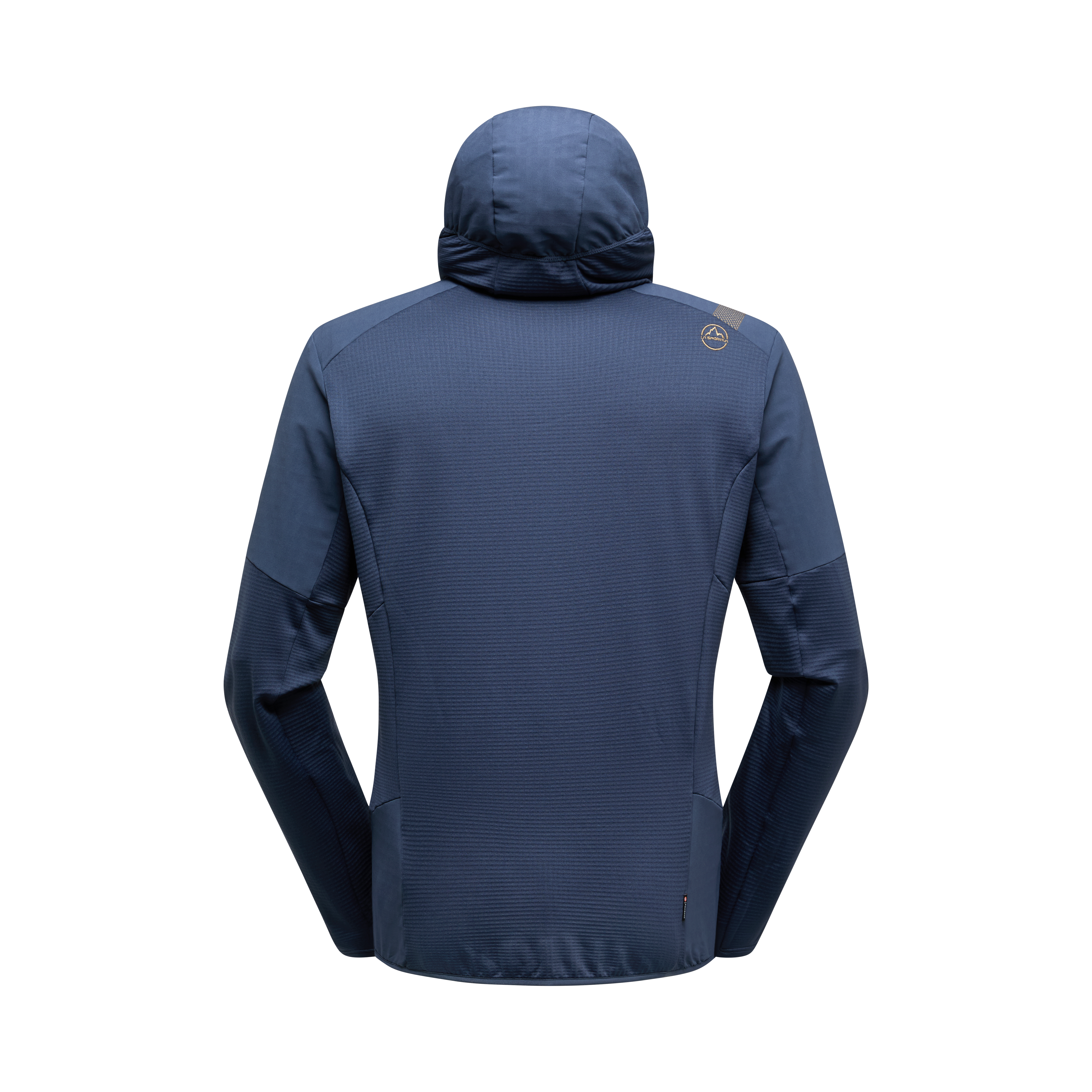 Session Tech Hombre Forro Nieve La Sportiva