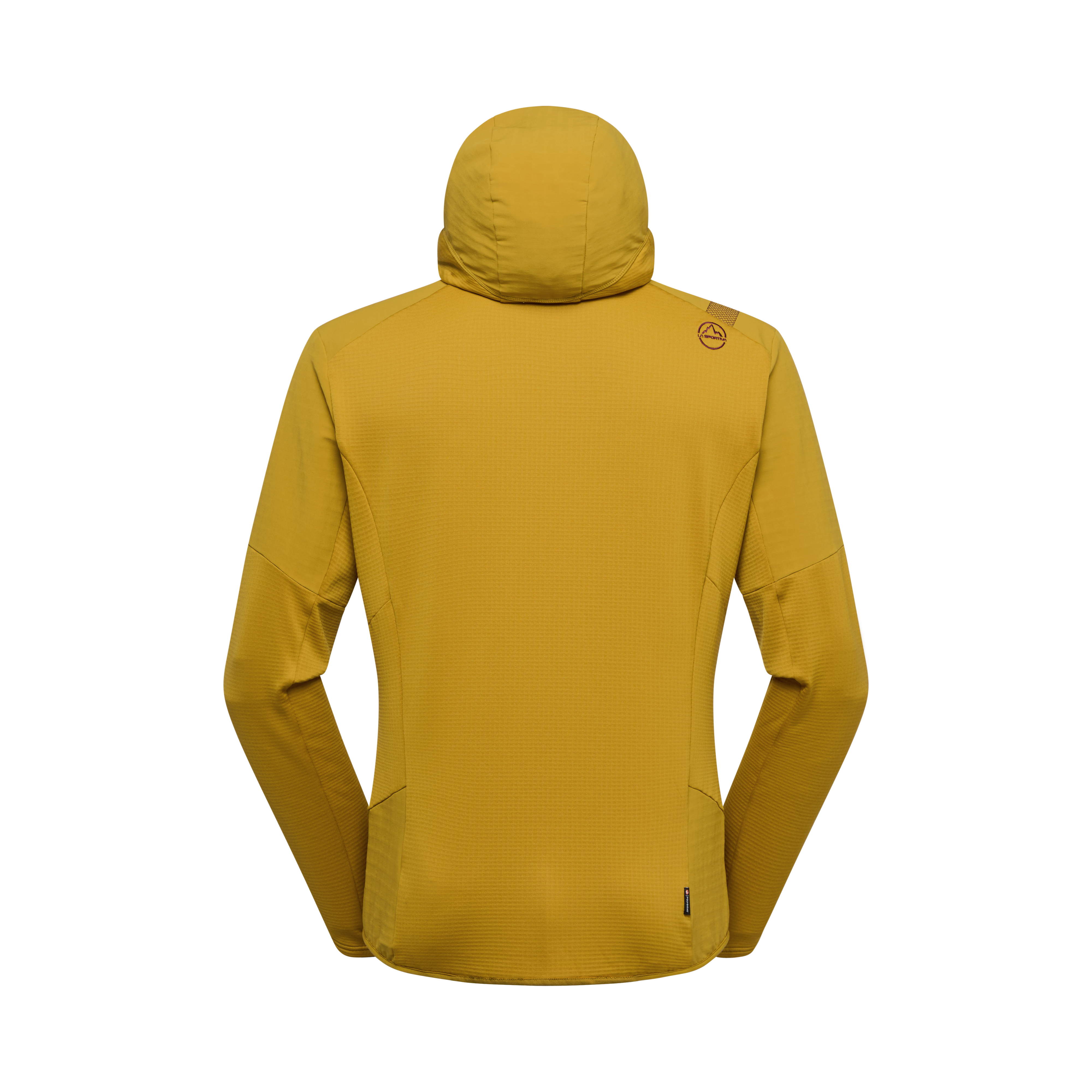 Session Tech Hombre Forro Nieve La Sportiva