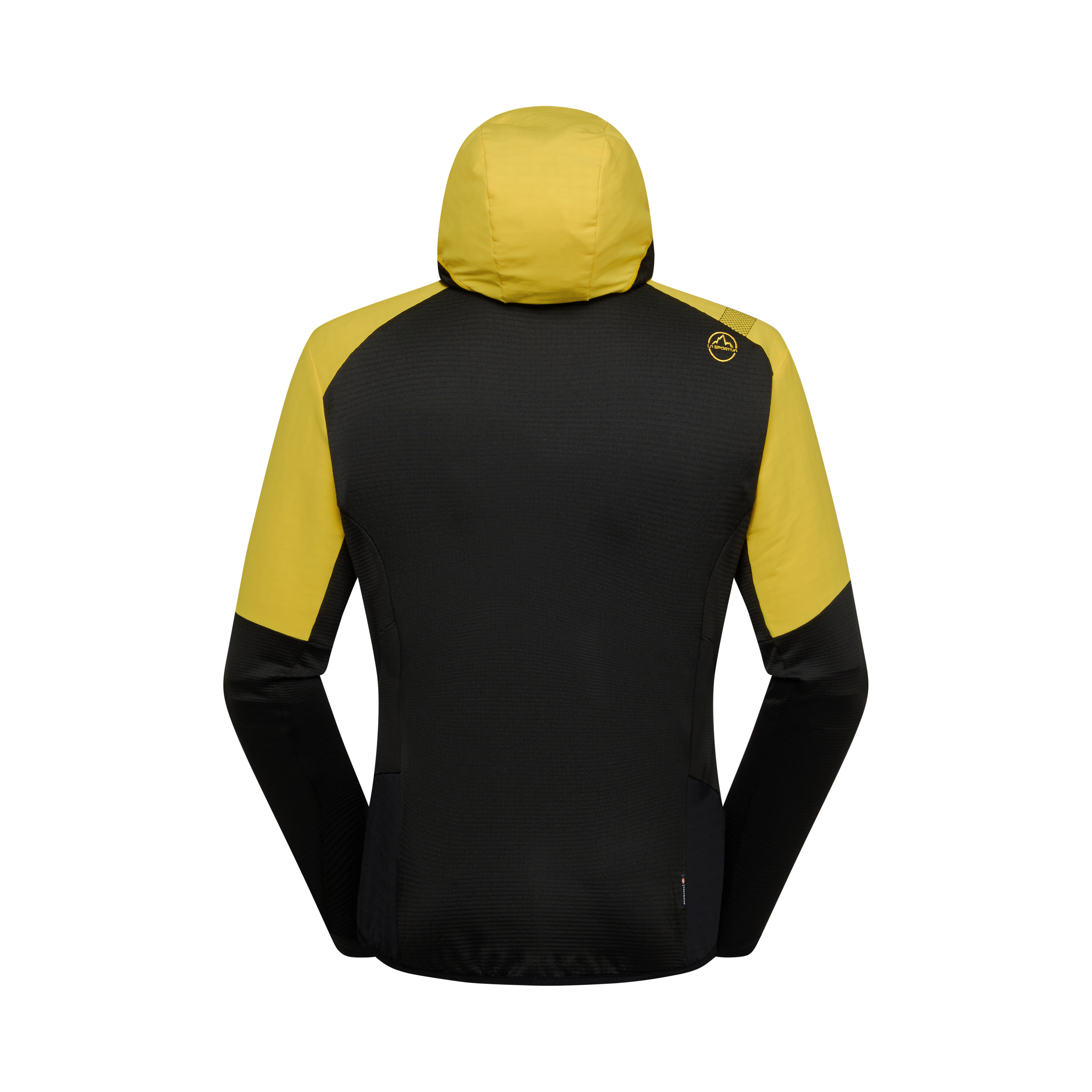 Session Tech Hombre Forro Nieve La Sportiva