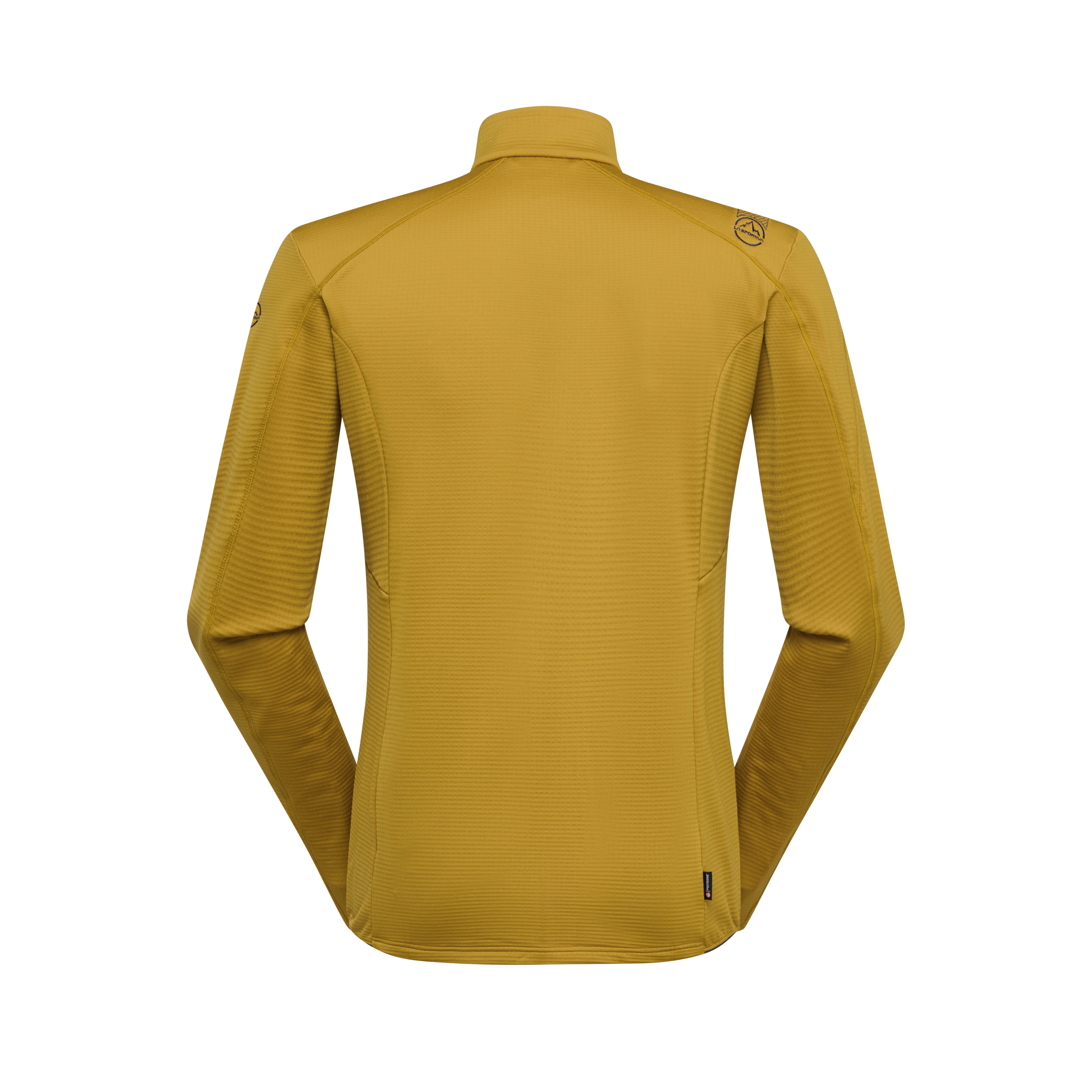 Chill Thermal Hombre Forro Nieve La Sportiva