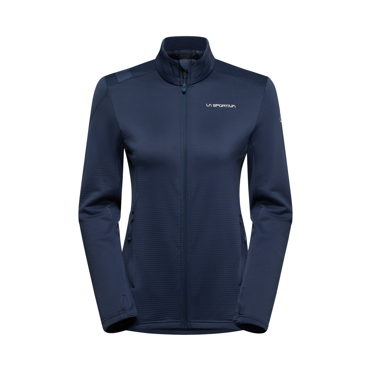 Chill Thermal Mujer Forro Nieve La Sportiva