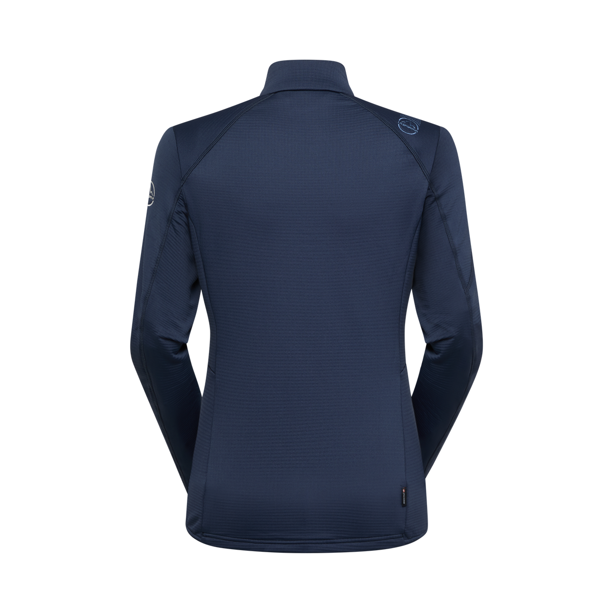 Chill Thermal Mujer Forro Nieve La Sportiva