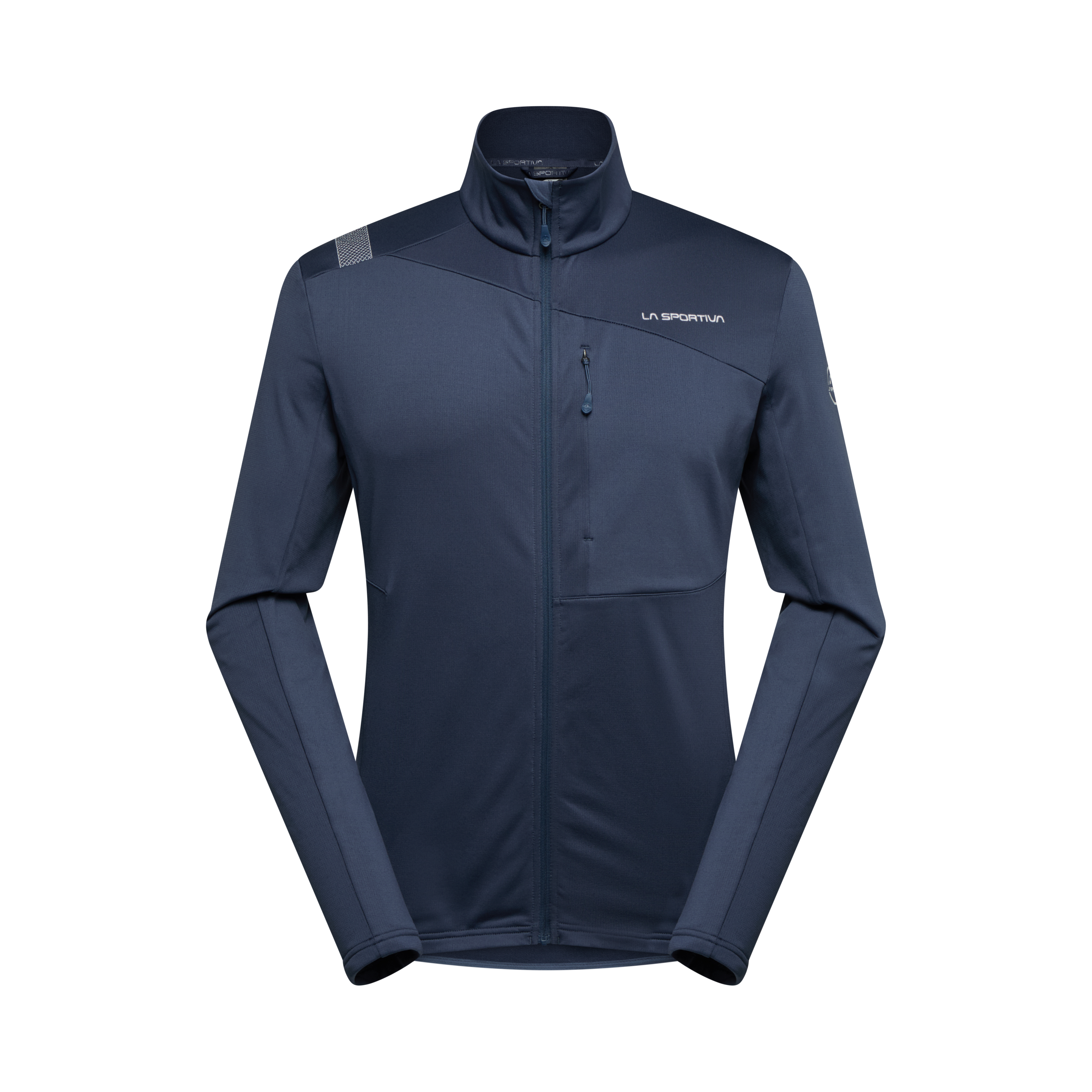 Cosmic Thermal Hombre Forro Nieve La Sportiva