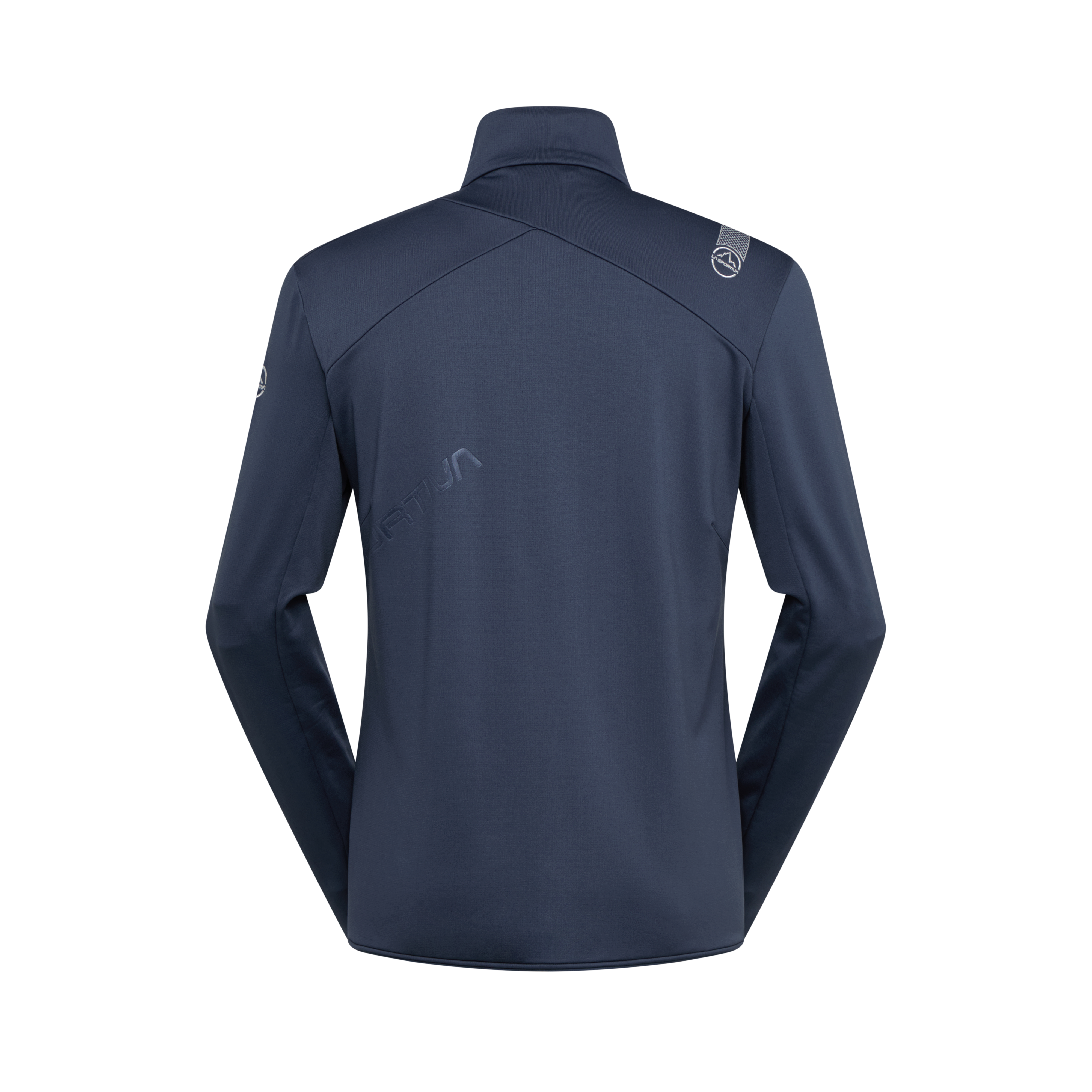 Cosmic Thermal Hombre Forro Nieve La Sportiva