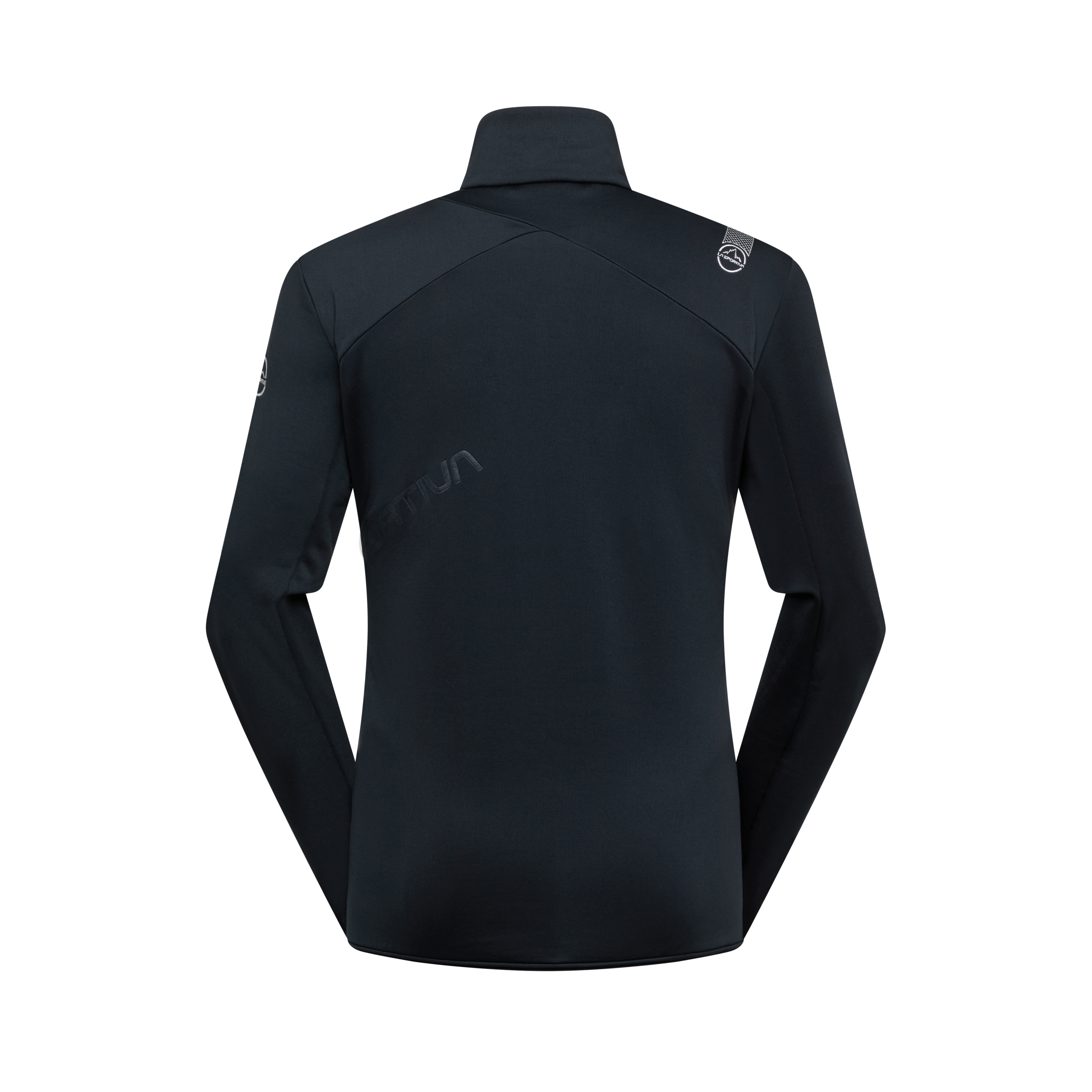 Cosmic Thermal Hombre Forro Nieve La Sportiva