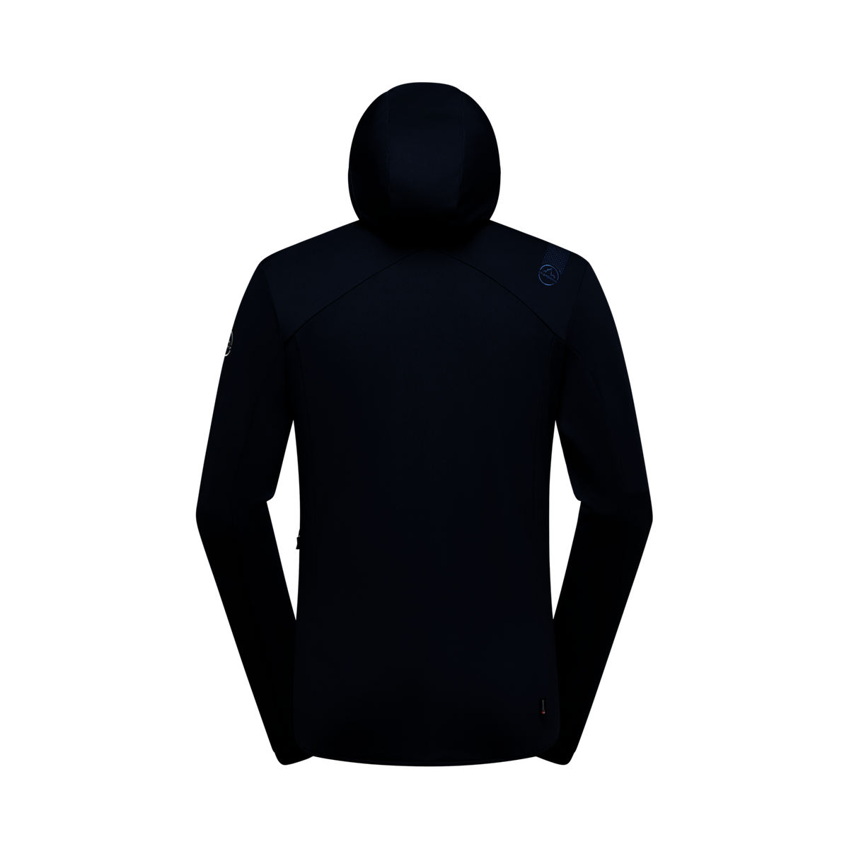 Cosmic Thermal Hombre Sudadera La Sportiva
