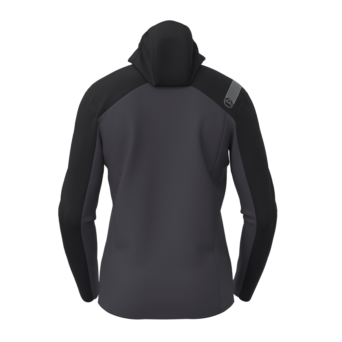 Cosmic Thermal Hombre Sudadera La Sportiva