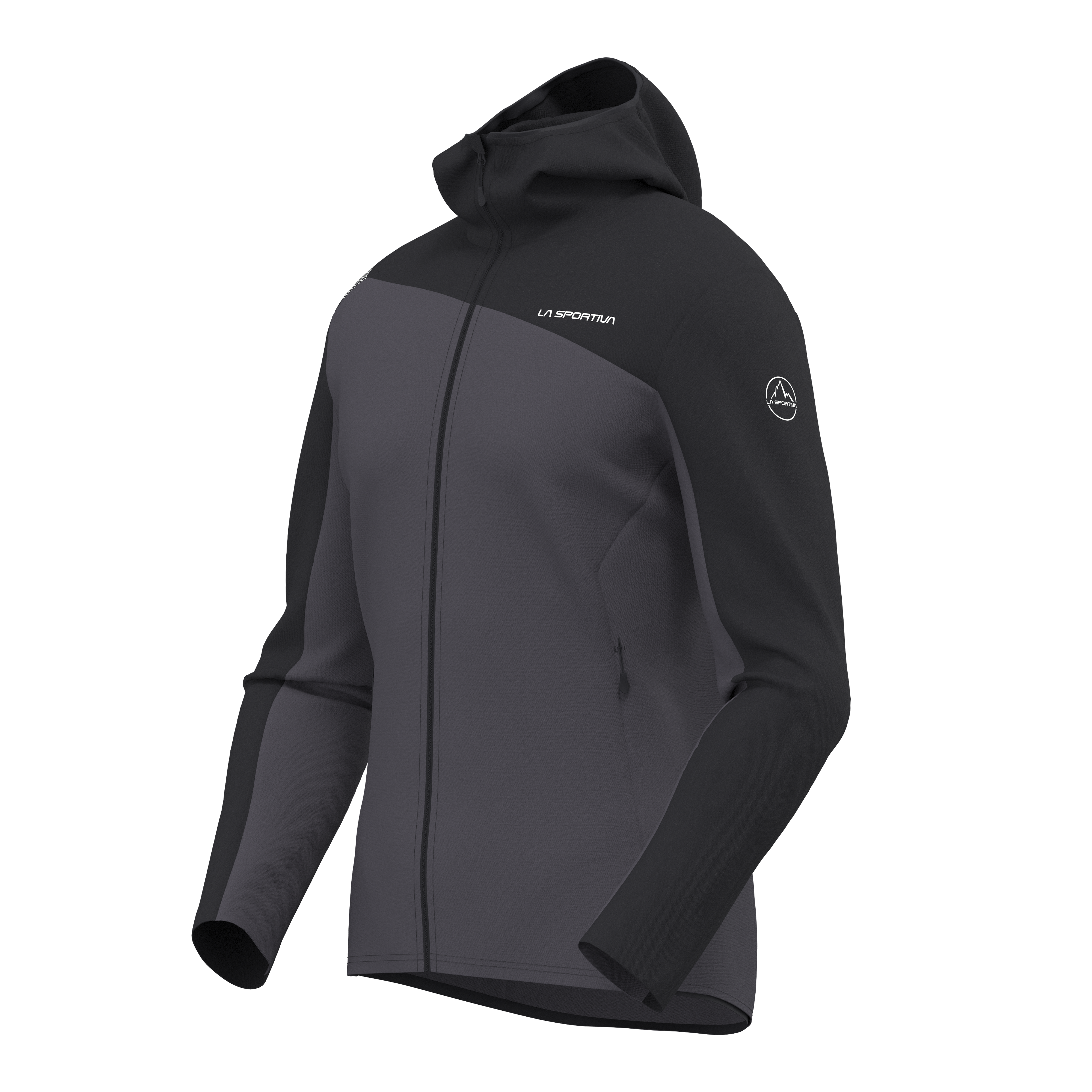 Cosmic Thermal Hombre Sudadera La Sportiva
