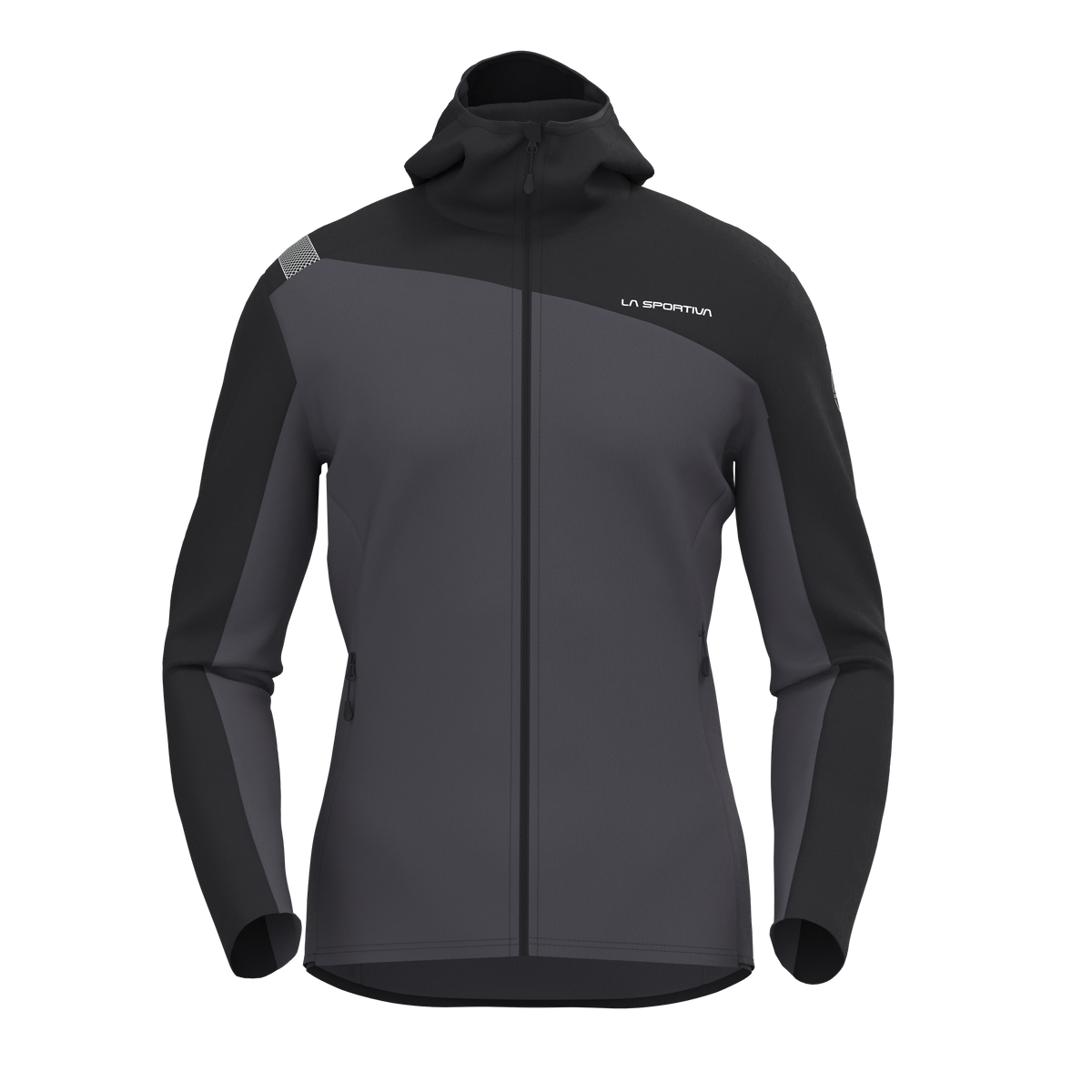 Cosmic Thermal Hombre Sudadera La Sportiva