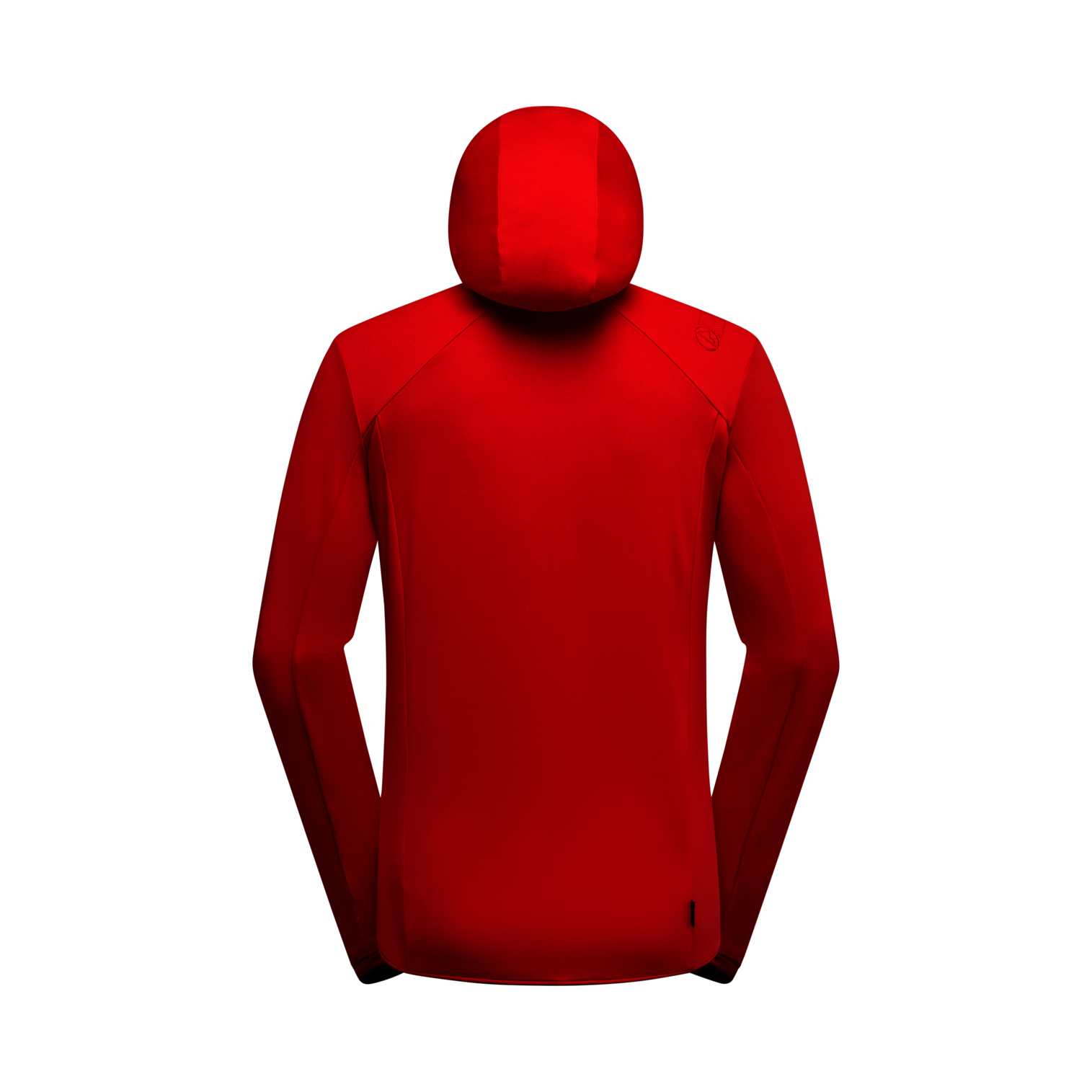 Cosmic Thermal Hombre Sudadera La Sportiva