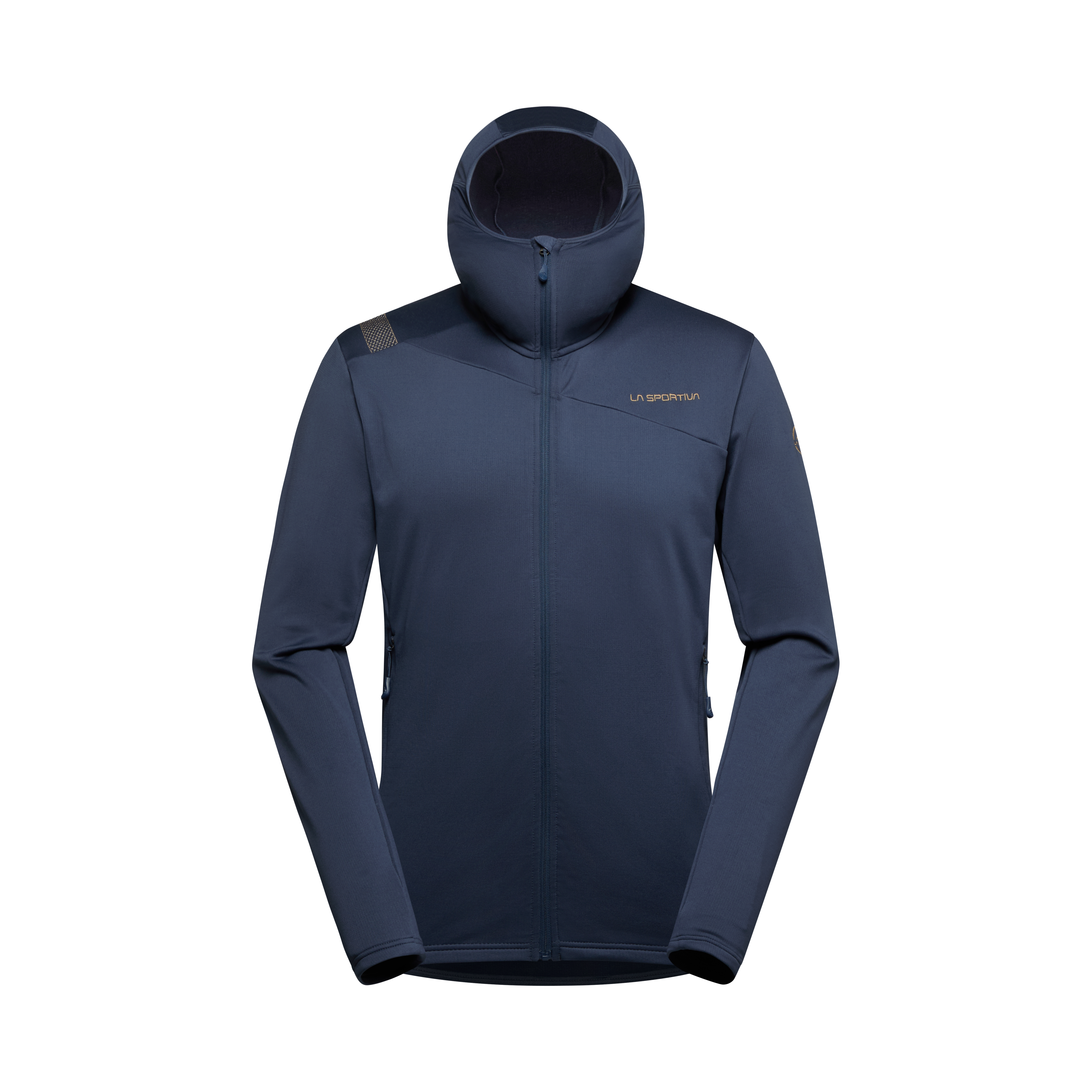 Cosmic Thermal Hombre Forro Nieve La Sportiva