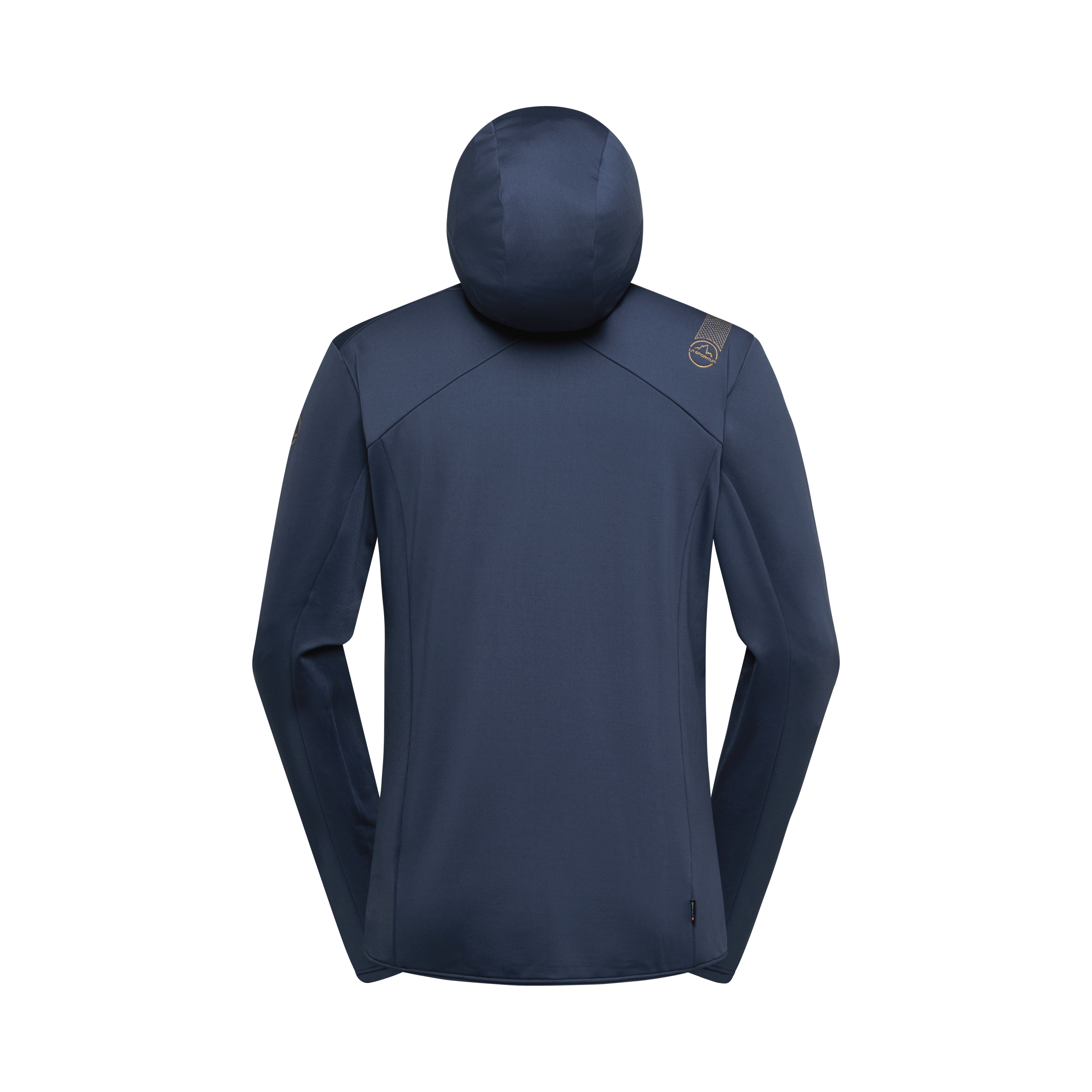 Cosmic Thermal Hombre Forro Nieve La Sportiva