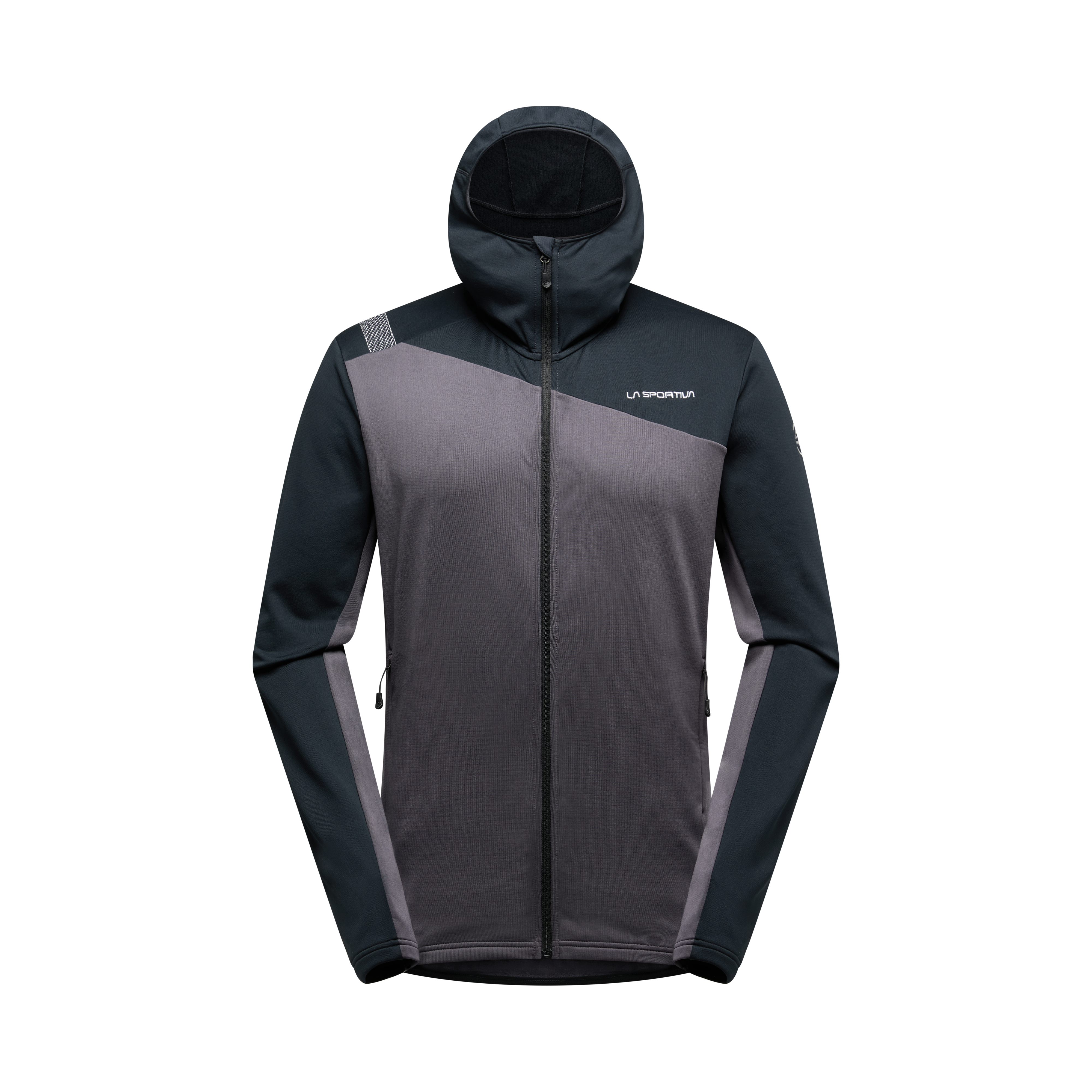 Cosmic Thermal Hombre Forro Nieve La Sportiva