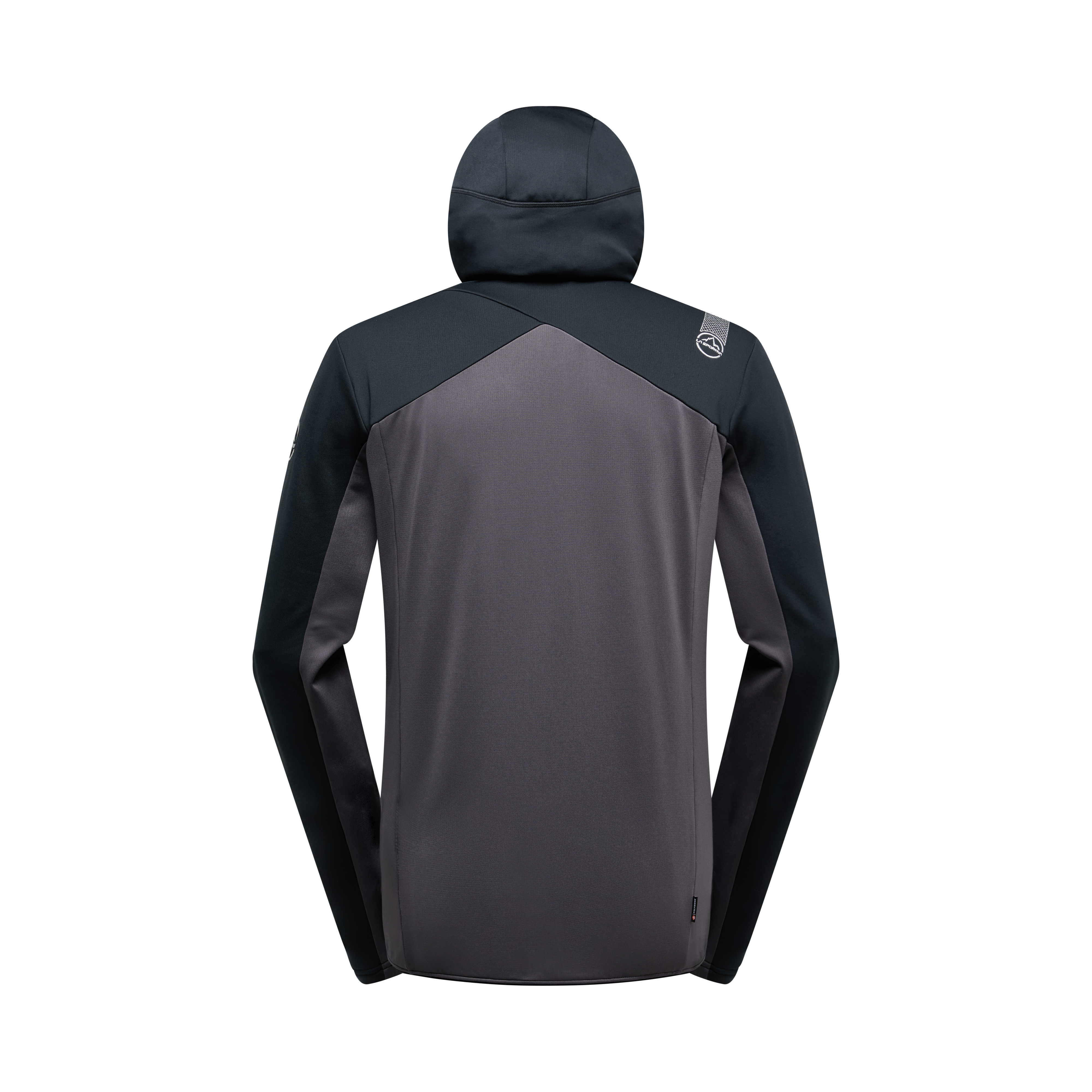 Cosmic Thermal Hombre Forro Nieve La Sportiva