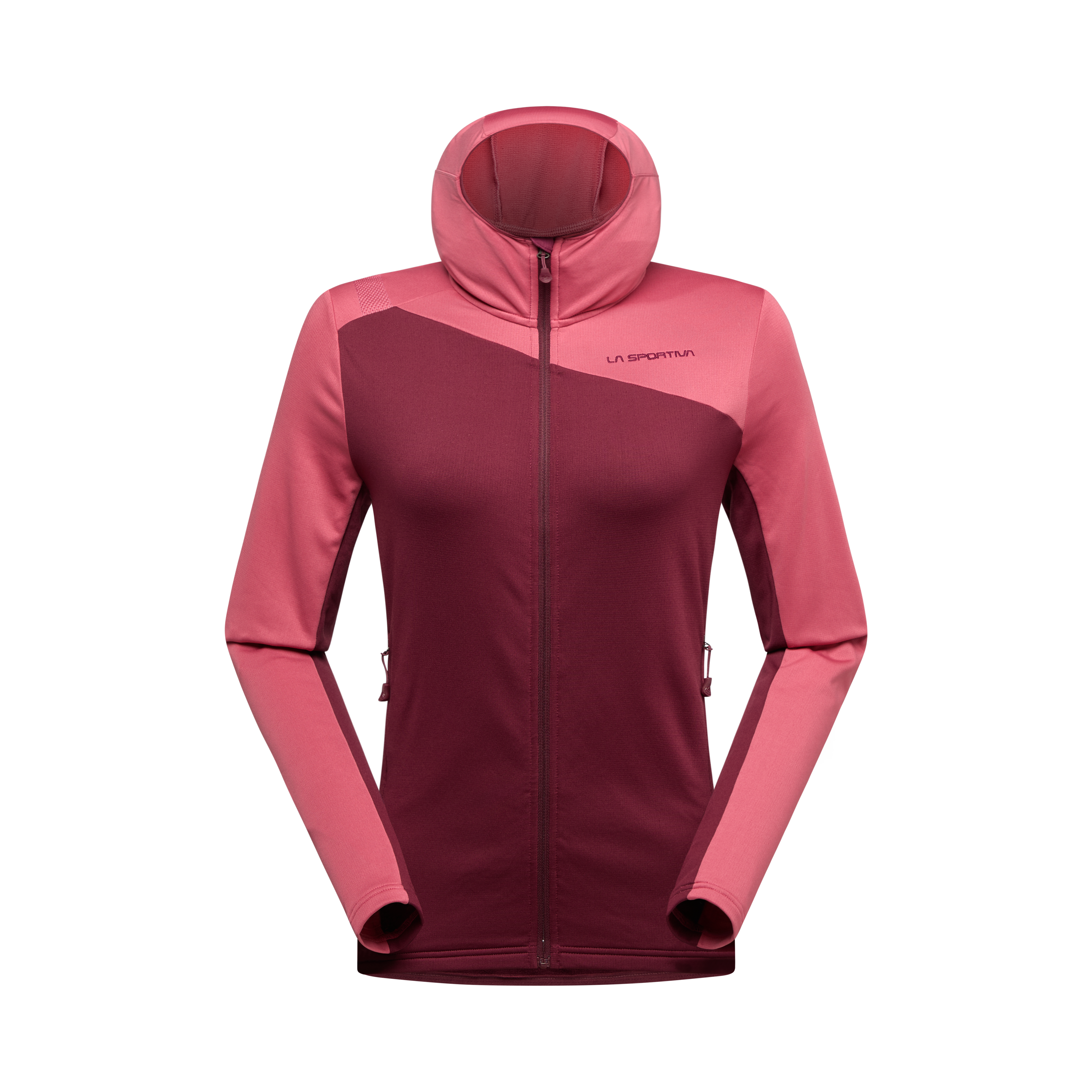 Cosmic Thermal Mujer Forro Nieve La Sportiva