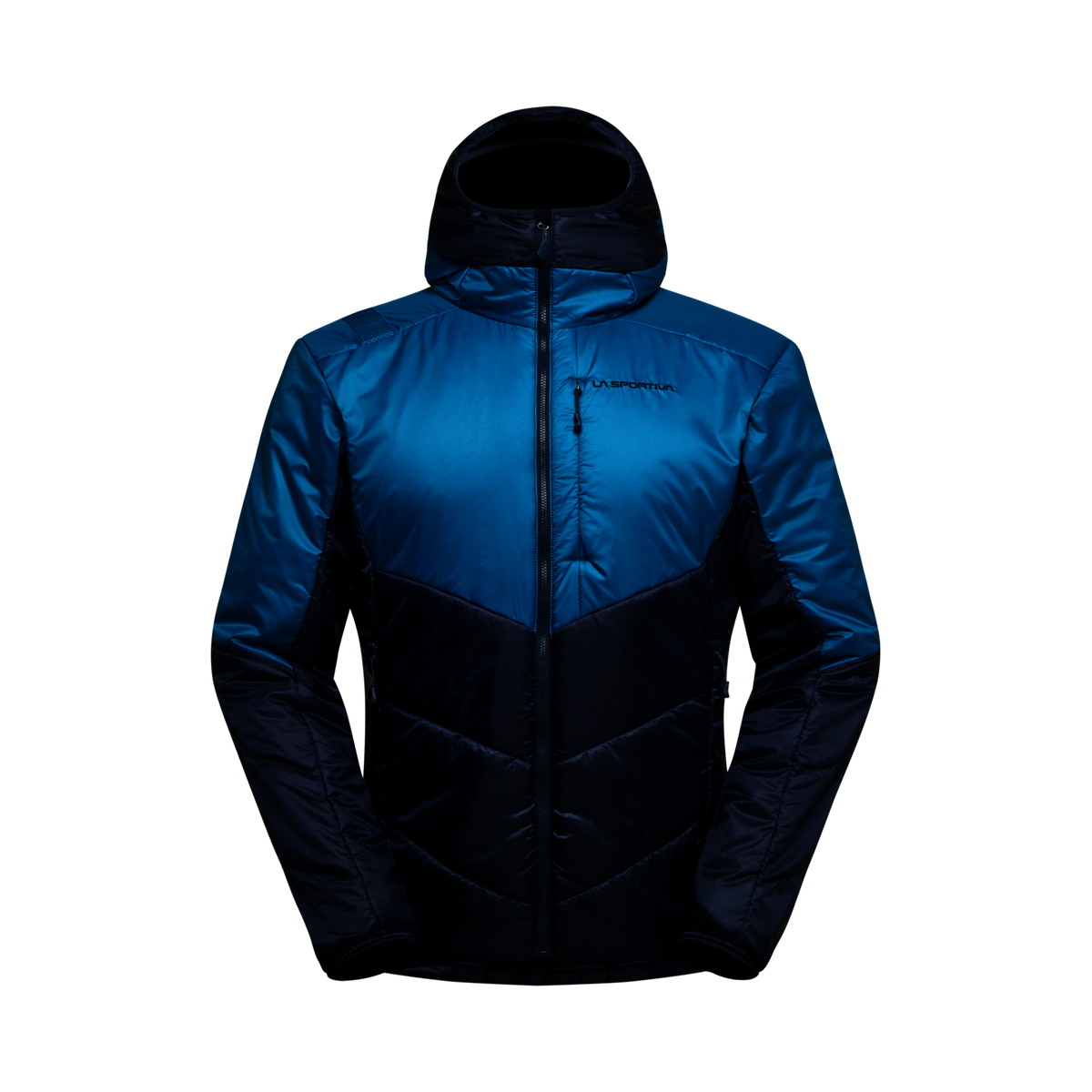 Mythic Primaloft Hombre Chaqueta La Sportiva
